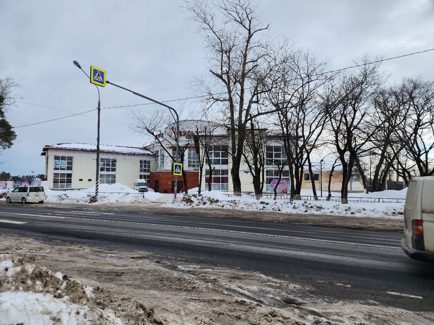 избирательная комиссия,выборы президента 2024,орехово-зуевский округ,