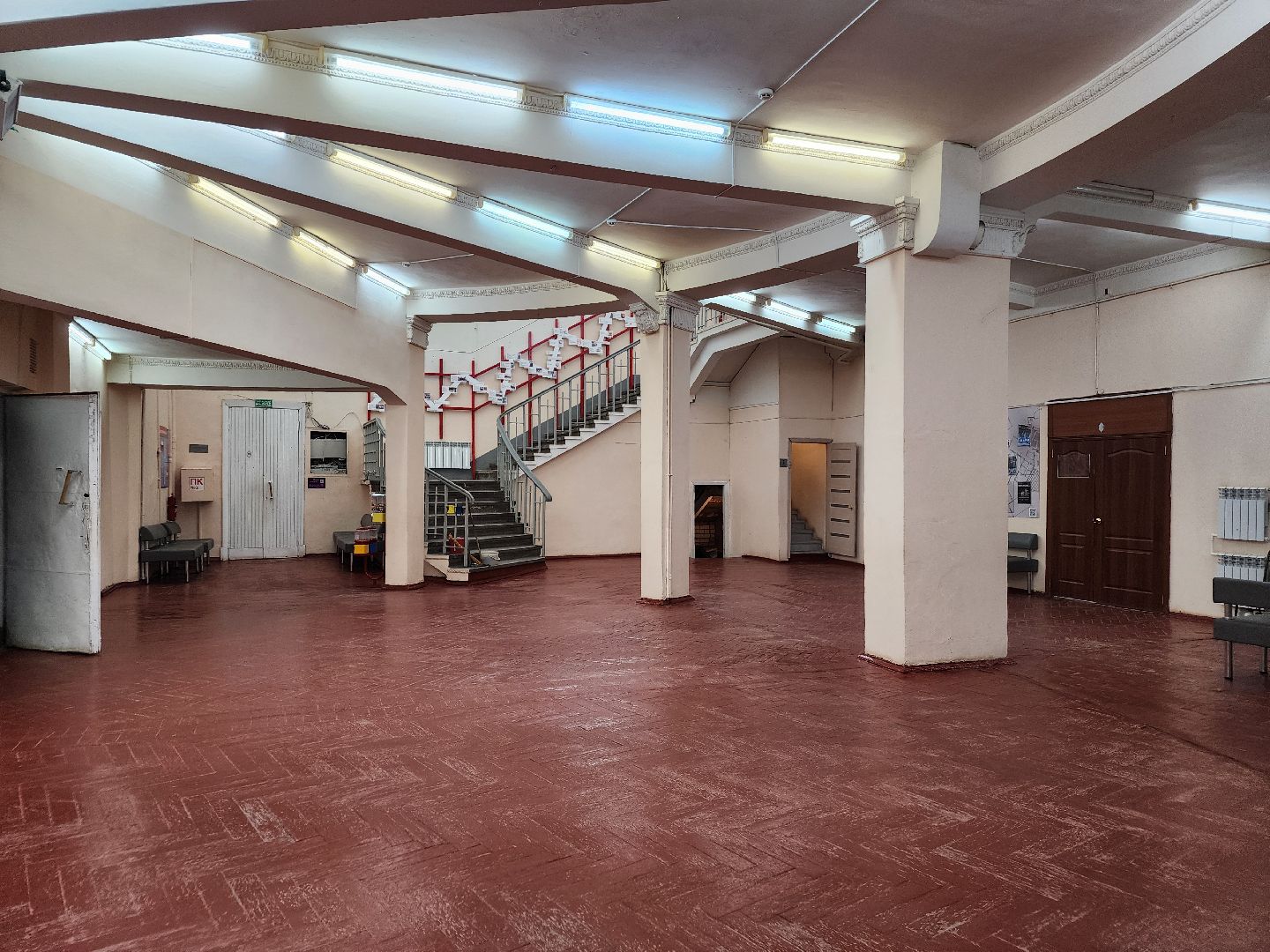 избирательная комиссия,выборы президента 2024,орехово-зуевский округ,