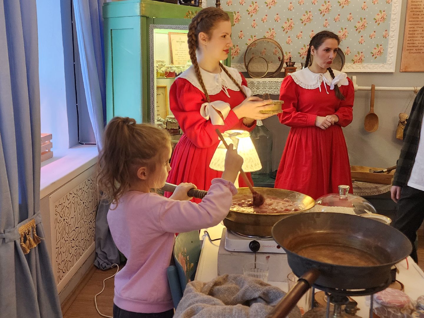 избирательная комиссия,выборы президента 2024,орехово-зуевский округ,