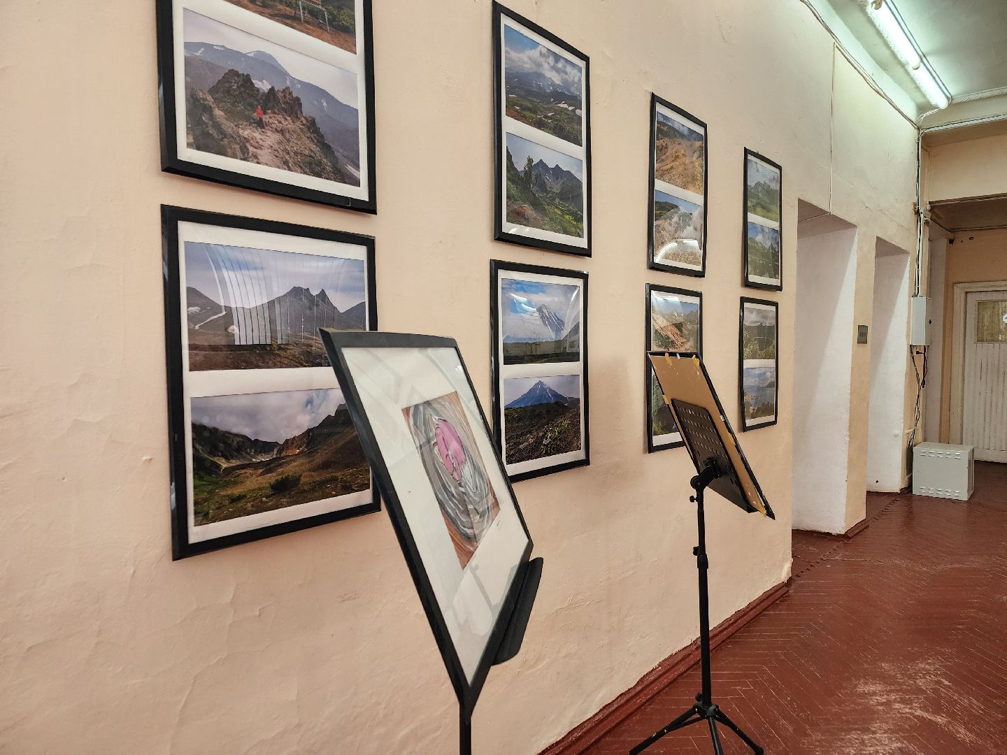 избирательная комиссия,выборы президента 2024,орехово-зуевский округ,