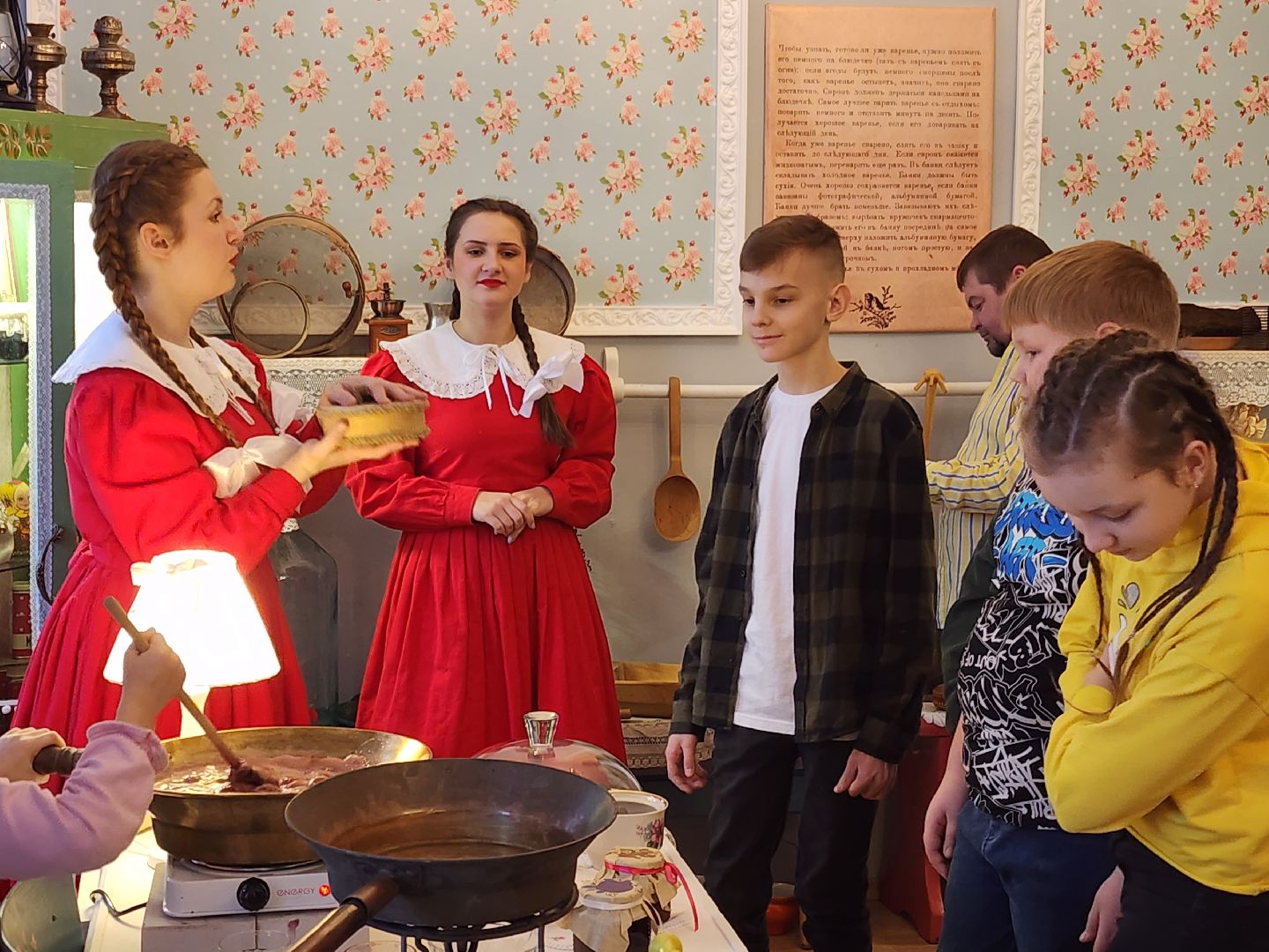 избирательная комиссия,выборы президента 2024,орехово-зуевский округ,