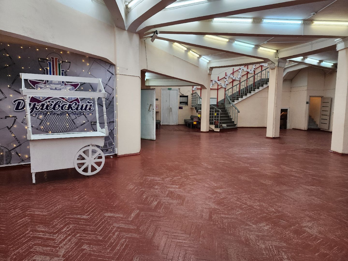 избирательная комиссия,выборы президента 2024,орехово-зуевский округ,