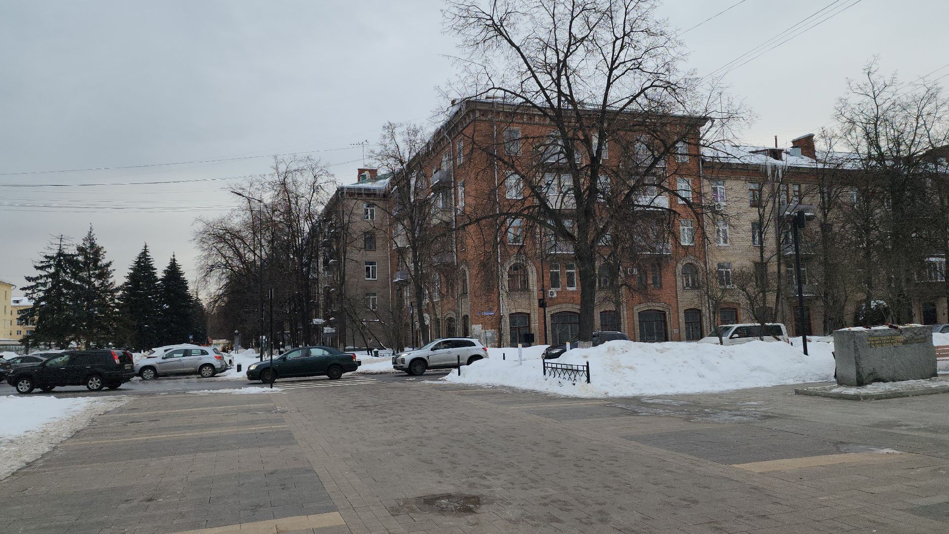 проверка, система оповещения, сирены, электросирены, МЧС,