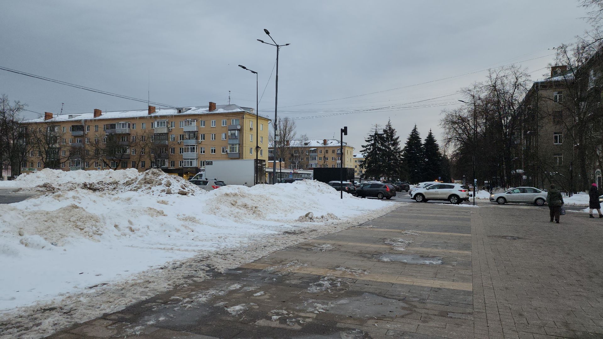 проверка, система оповещения, сирены, электросирены, МЧС,