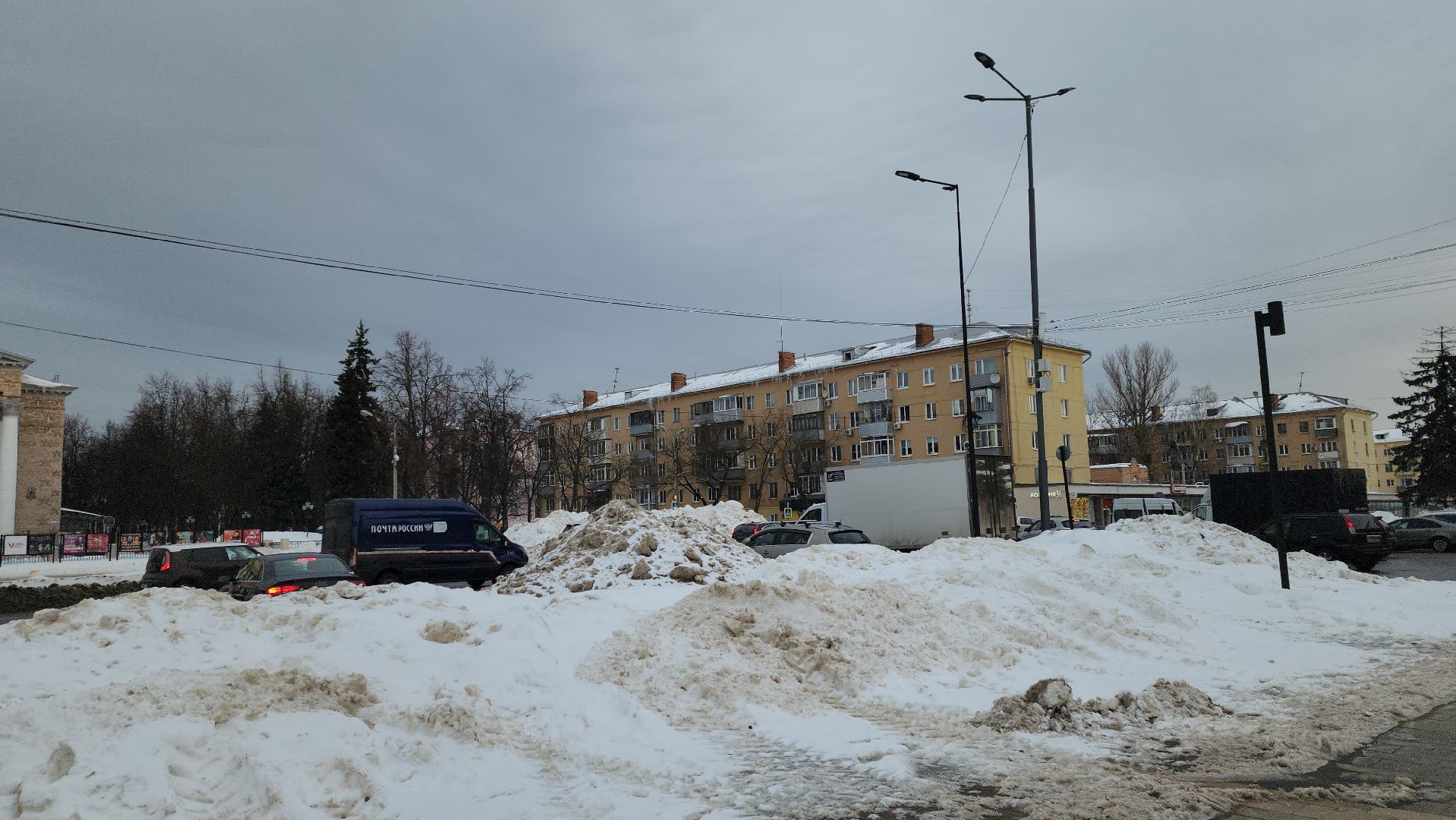 проверка, система оповещения, сирены, электросирены, МЧС,