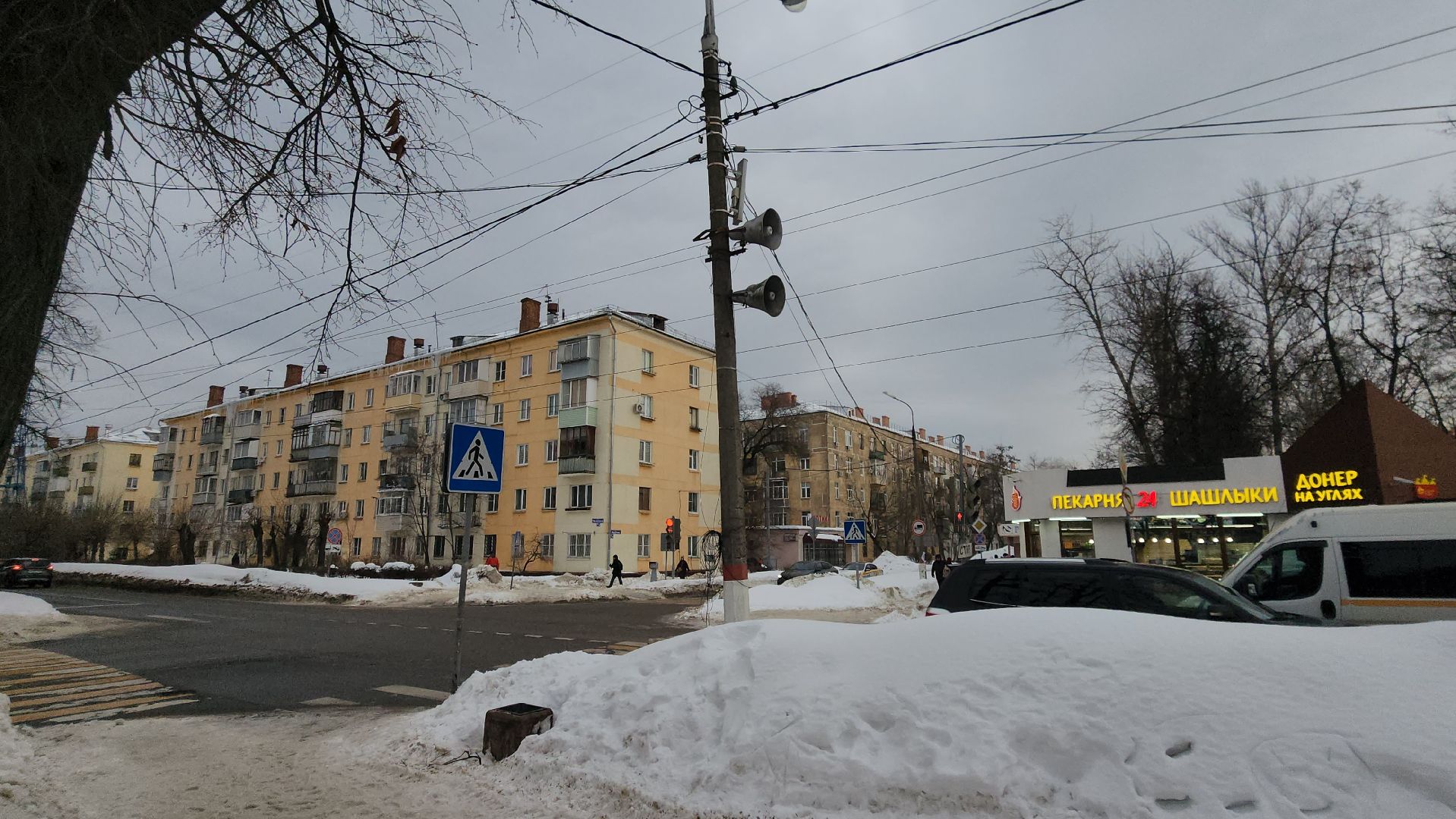 проверка, система оповещения, сирены, электросирены, МЧС,