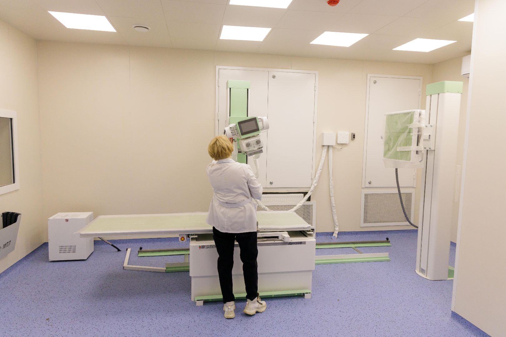 Люберцы, рентген-кабинет, исследования,