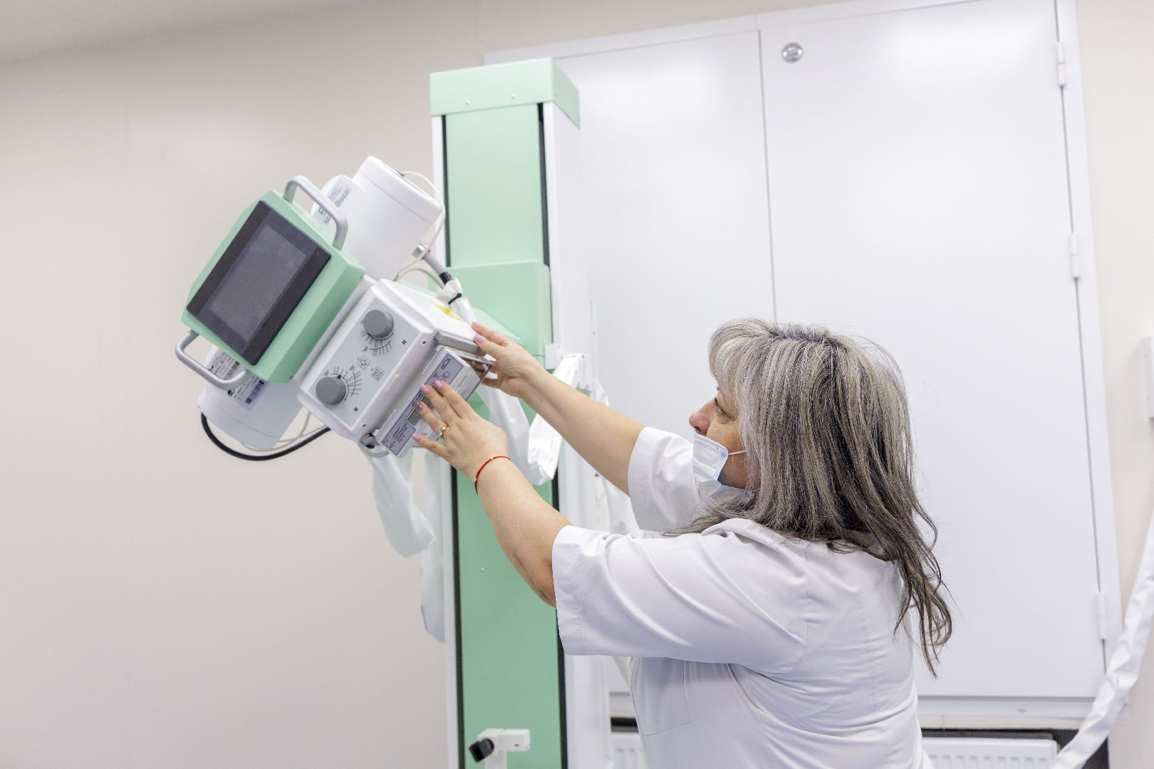 Люберцы, рентген-кабинет, исследования,