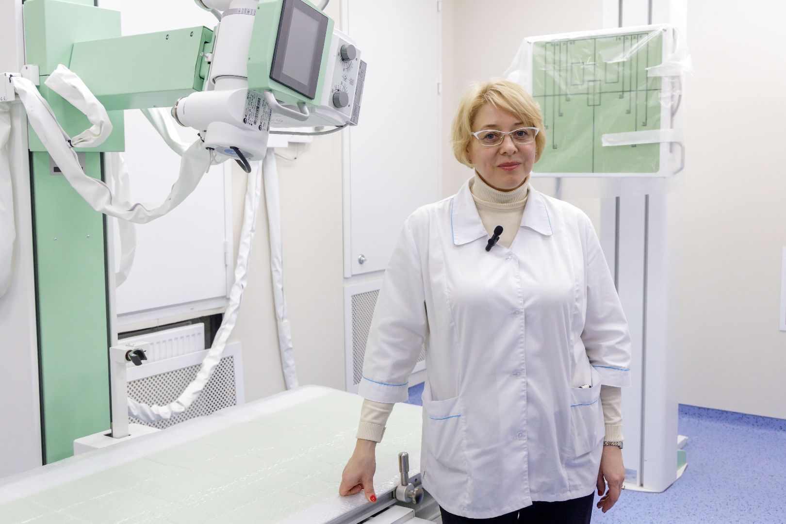 Люберцы, рентген-кабинет, исследования,