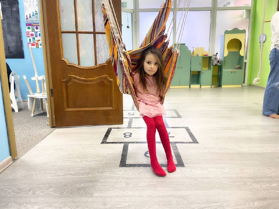 Сергиев Посад