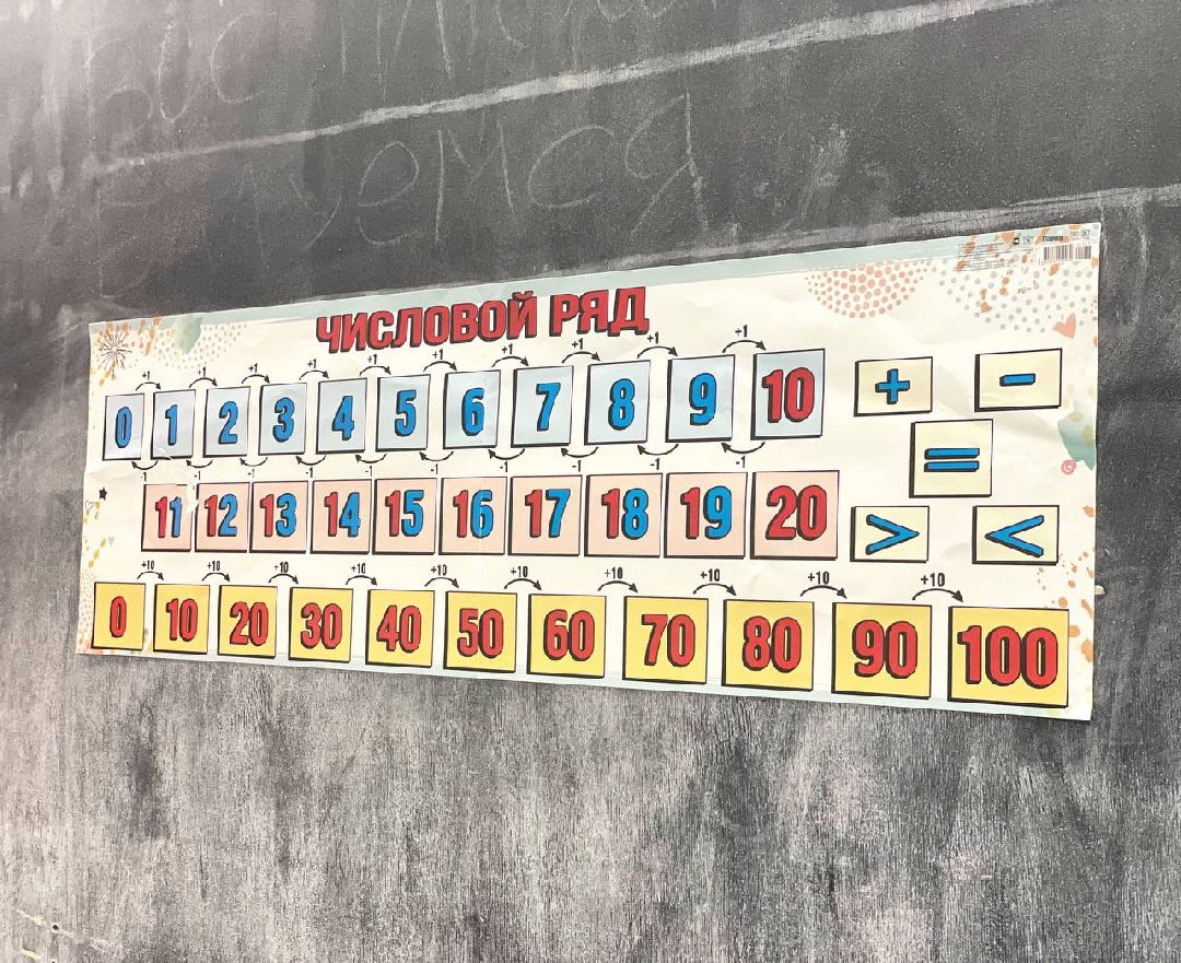 Сергиев Посад