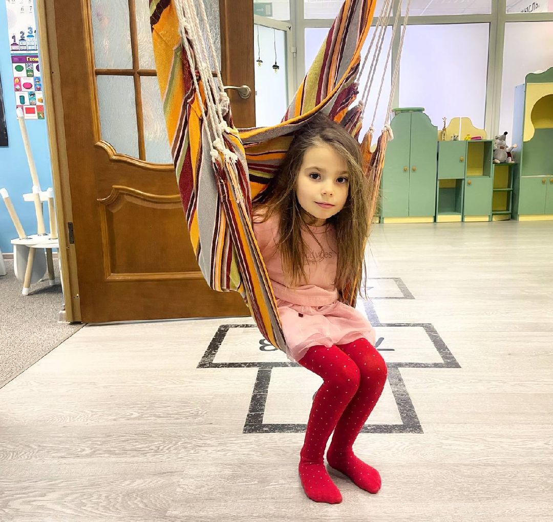 Сергиев Посад