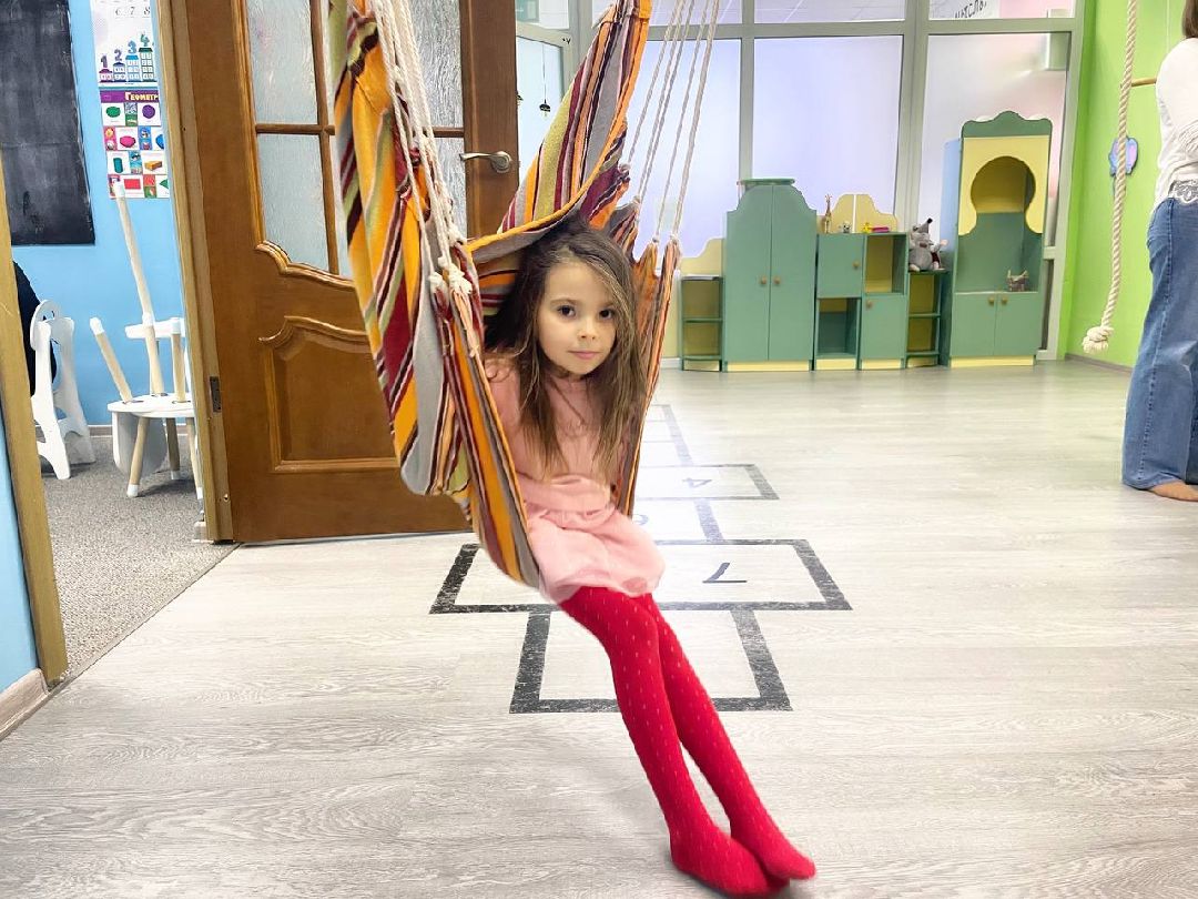 Сергиев Посад