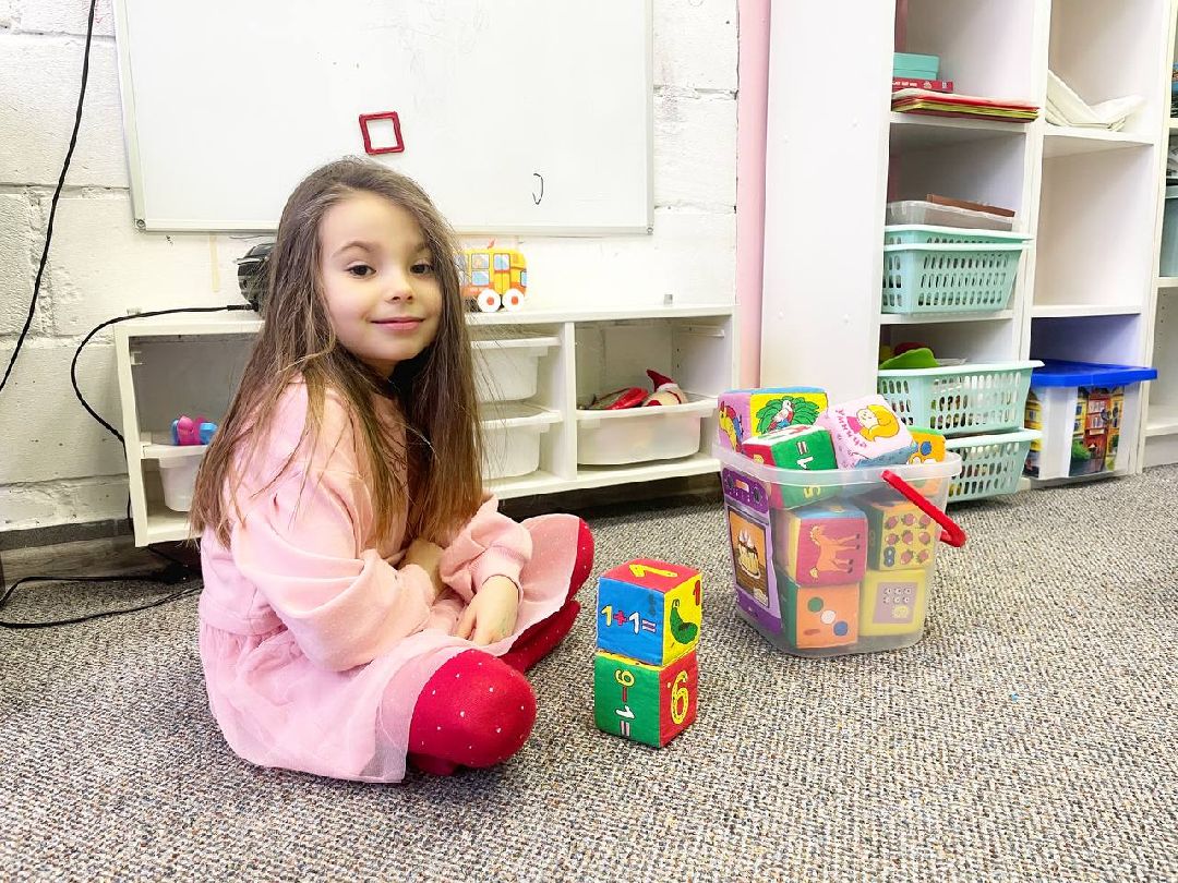 Сергиев Посад