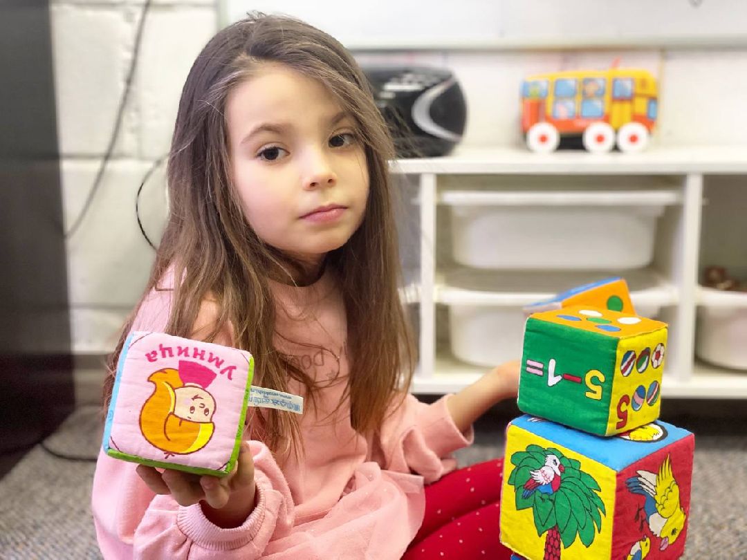 Сергиев Посад