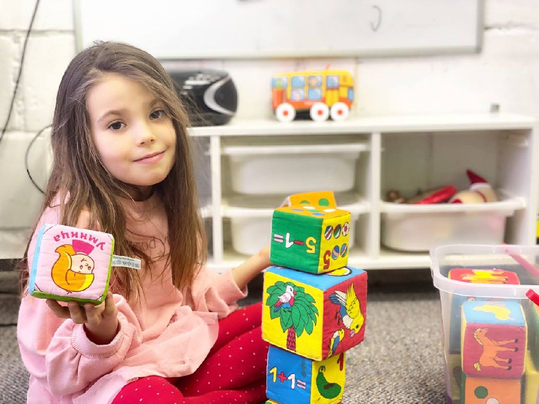 Сергиев Посад