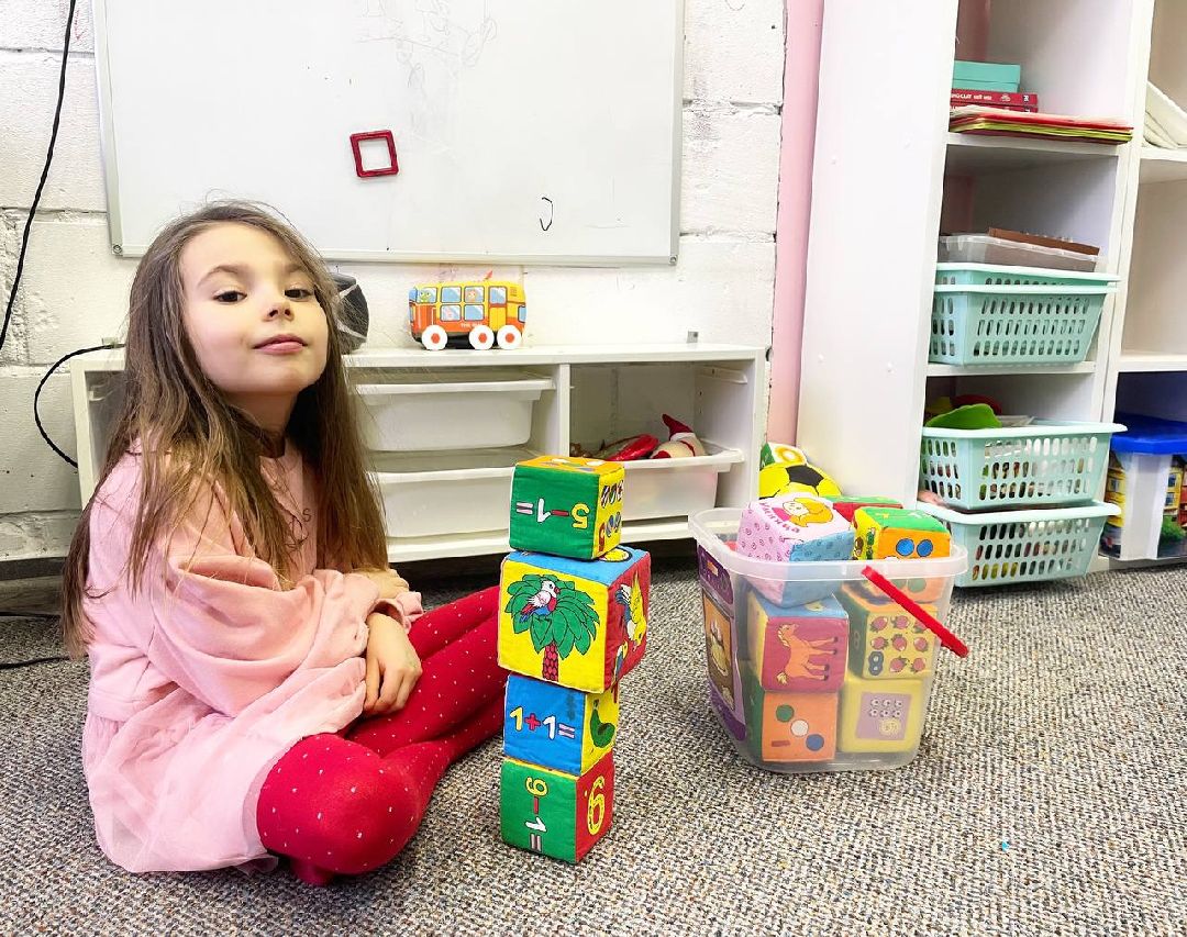 Сергиев Посад