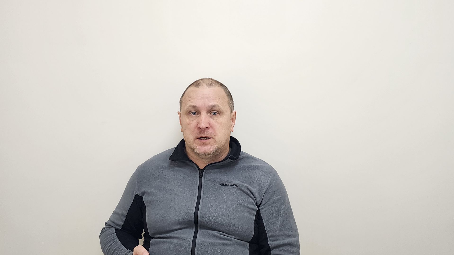 операция, сосудистый хирург, Владимир Никольский, Эдуард Семенов, Алена Матвеевская, Ильяз Мустафоев, анверизма, брюшная аорта,