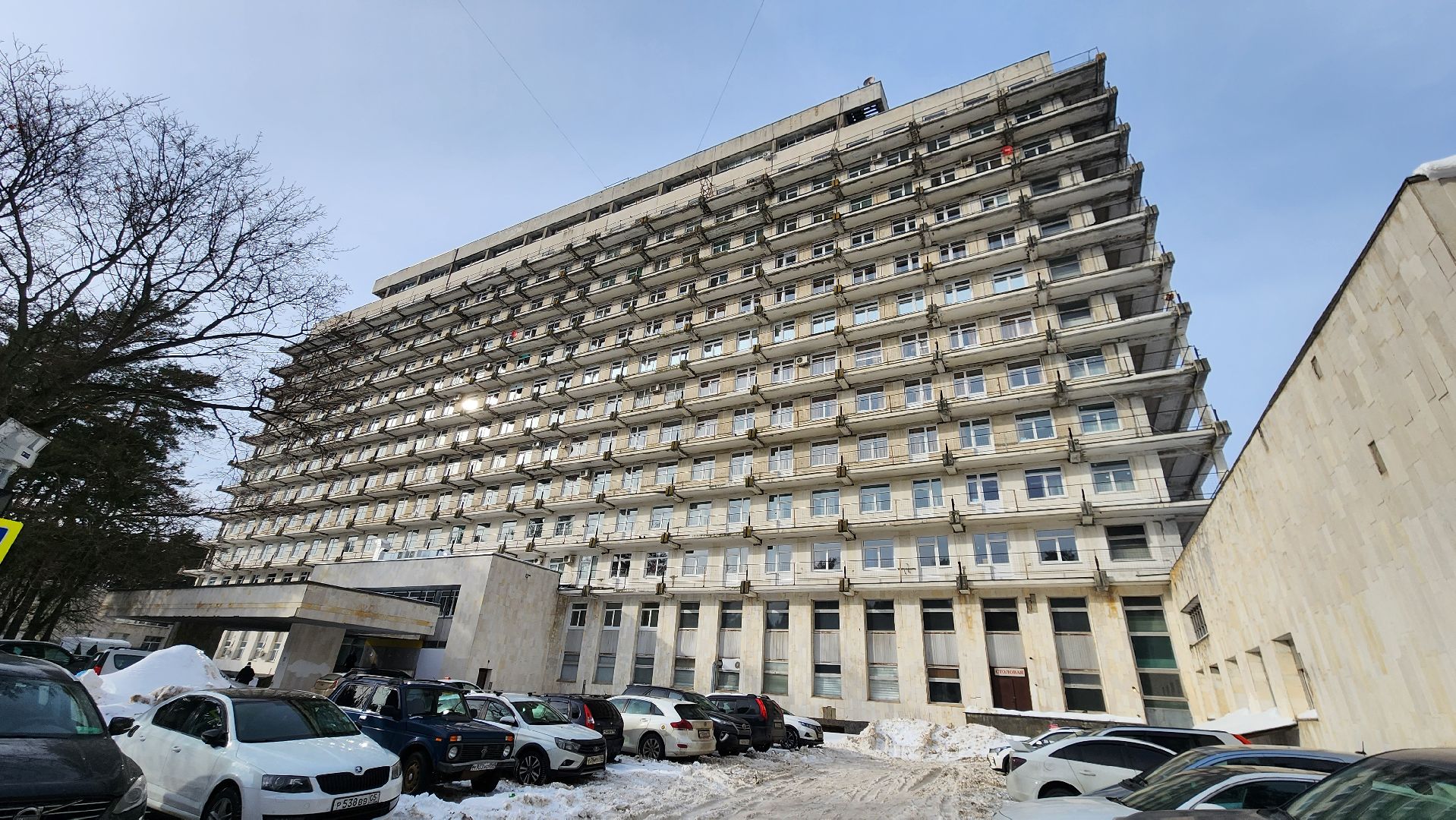 операция, сосудистый хирург, Владимир Никольский, Эдуард Семенов, Алена Матвеевская, Ильяз Мустафоев, анверизма, брюшная аорта,