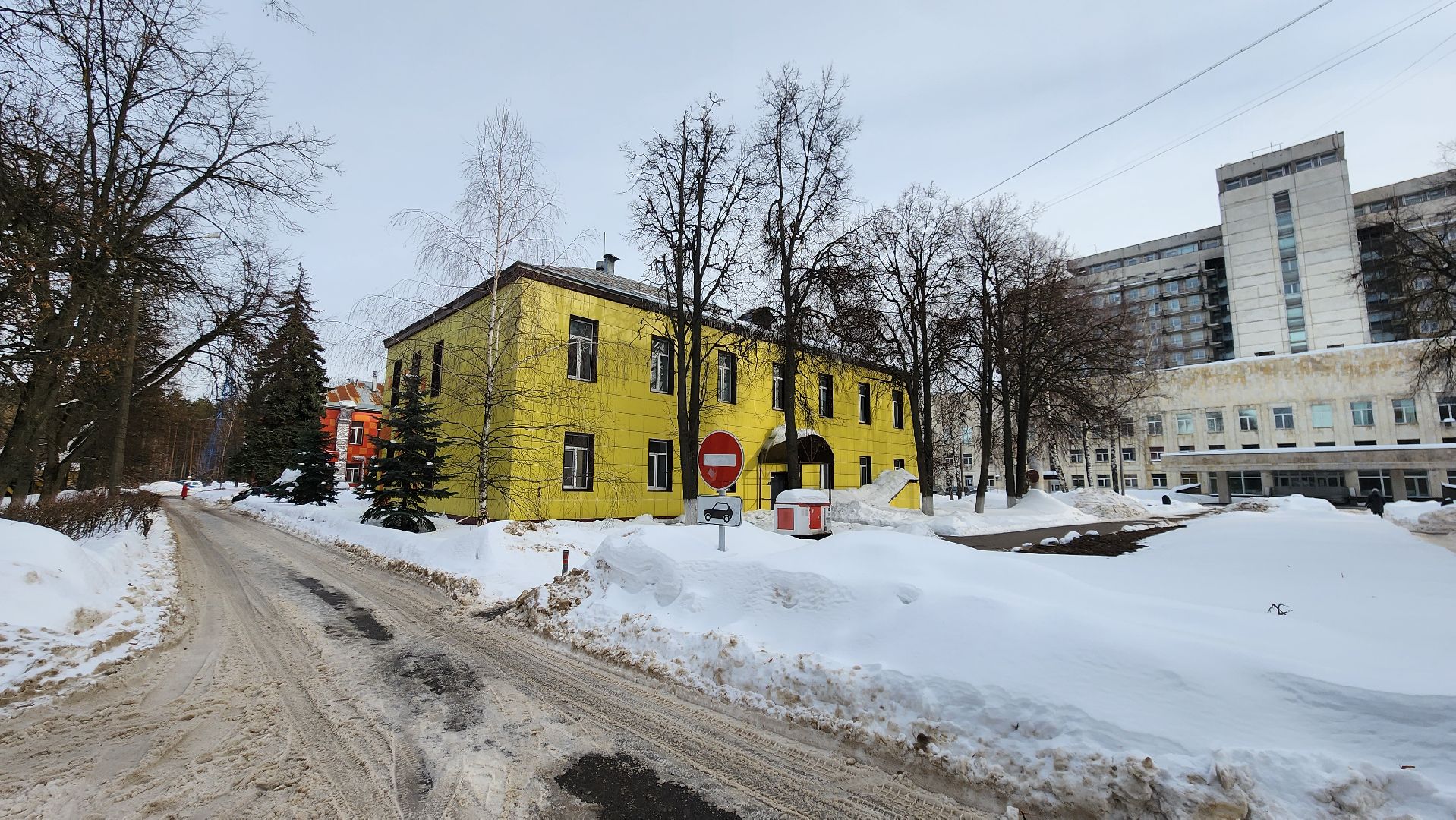 операция, сосудистый хирург, Владимир Никольский, Эдуард Семенов, Алена Матвеевская, Ильяз Мустафоев, анверизма, брюшная аорта,