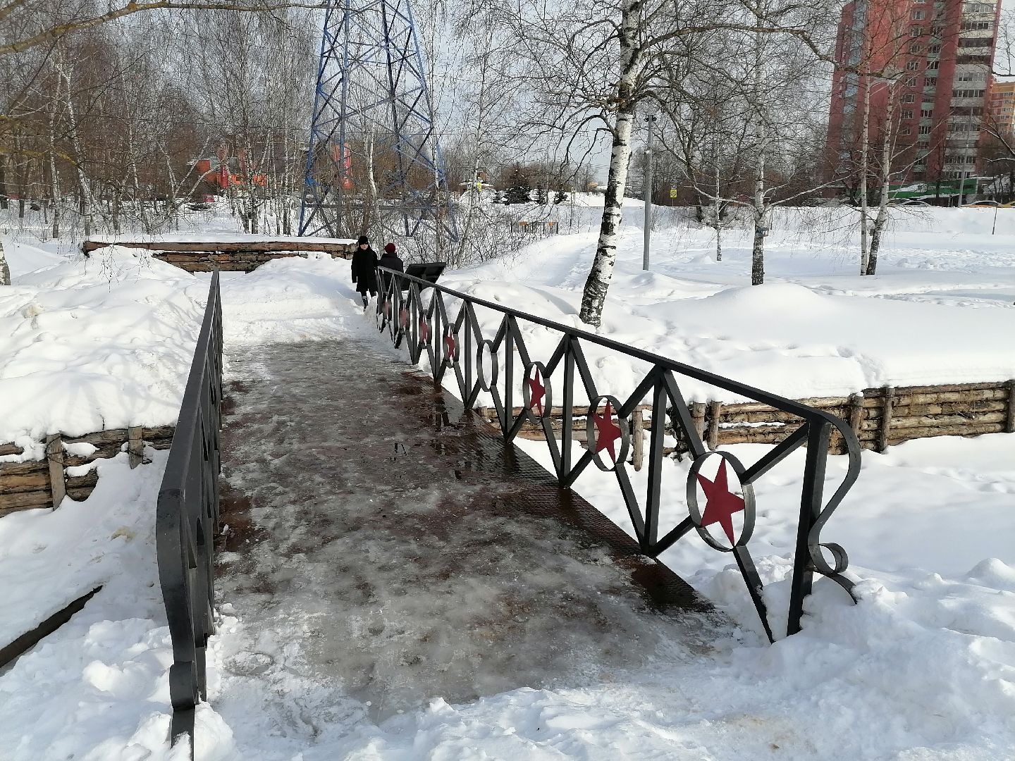 администрация города, Сквер, Общественные слушания,