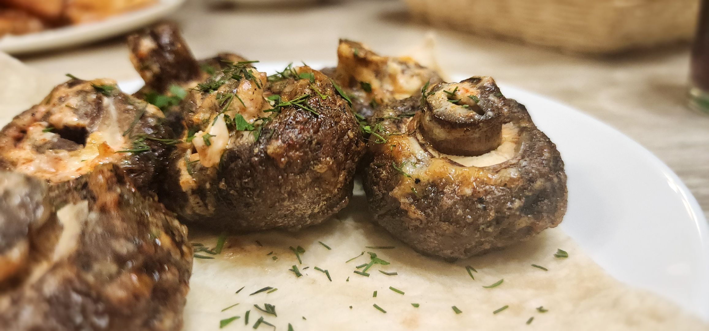 Коломна, еда,