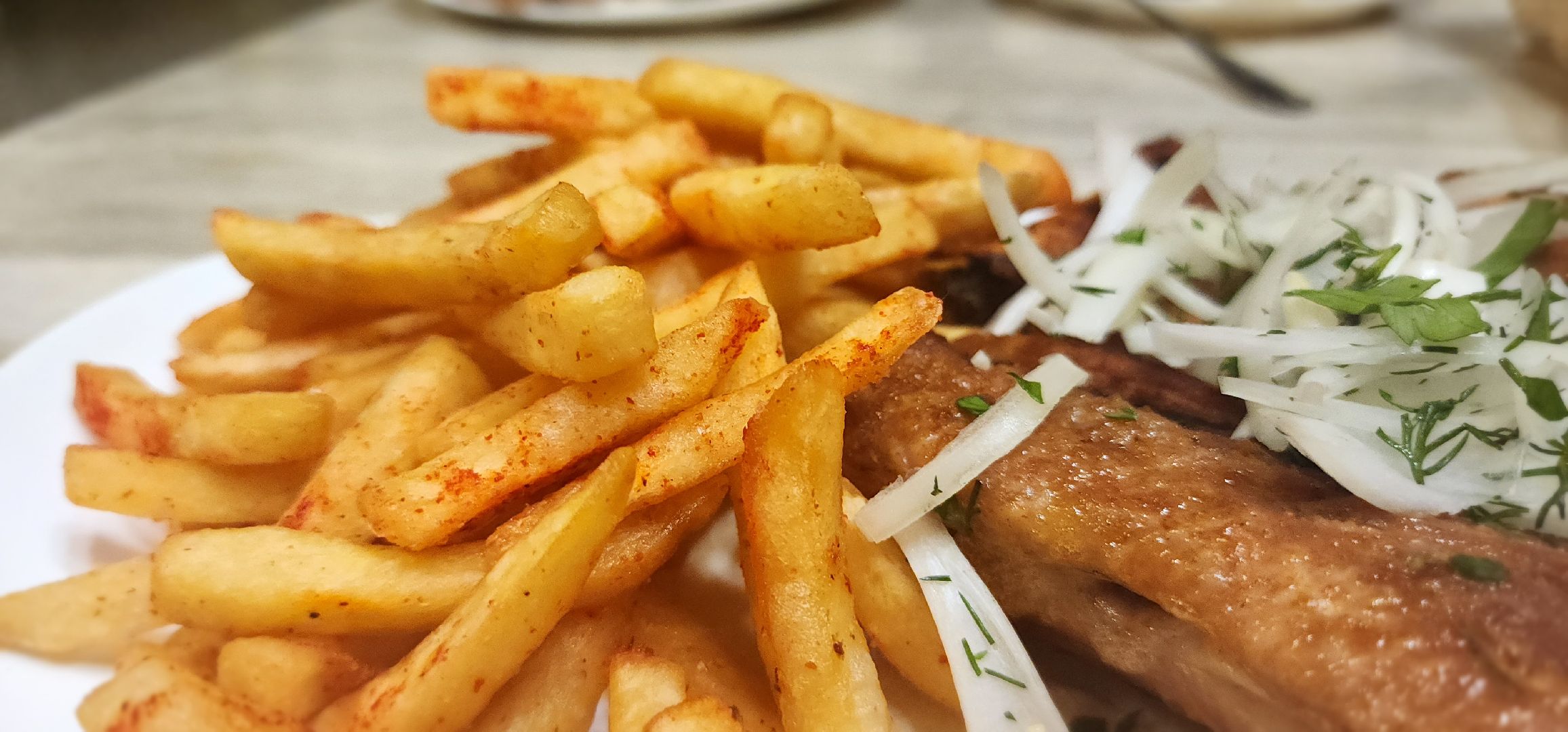 Коломна, еда,