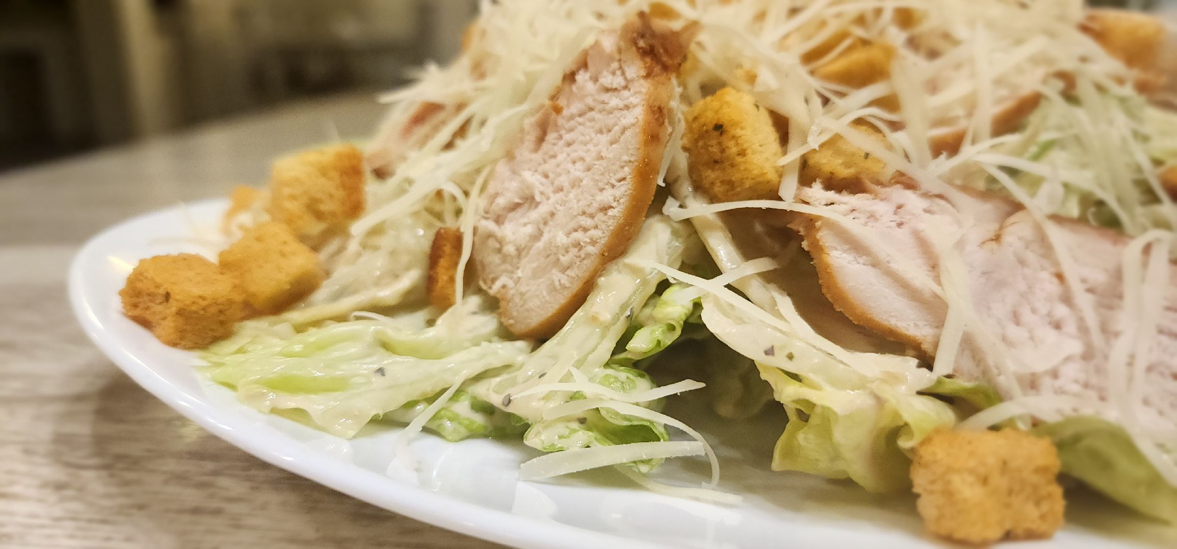 Коломна, еда,