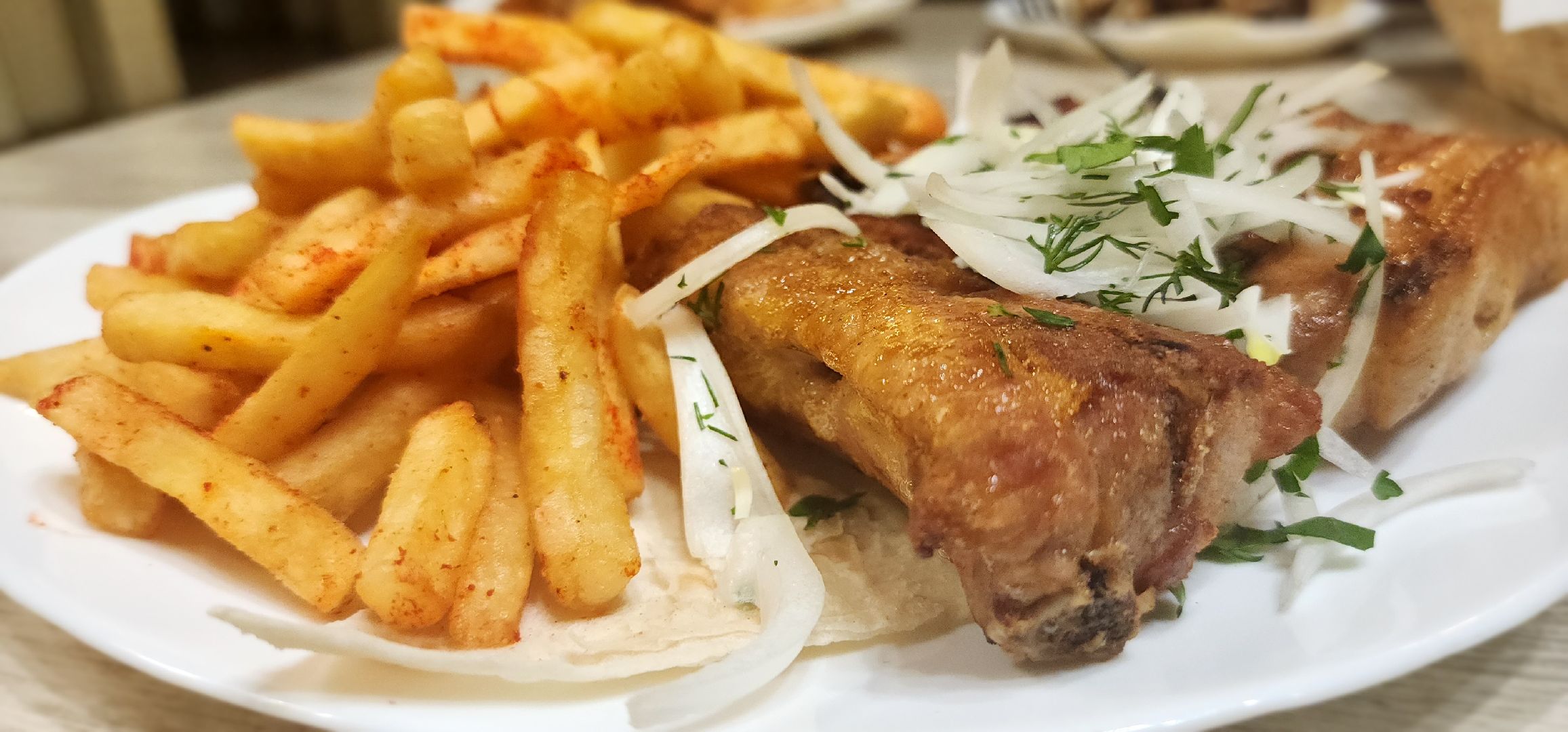 Коломна, еда,