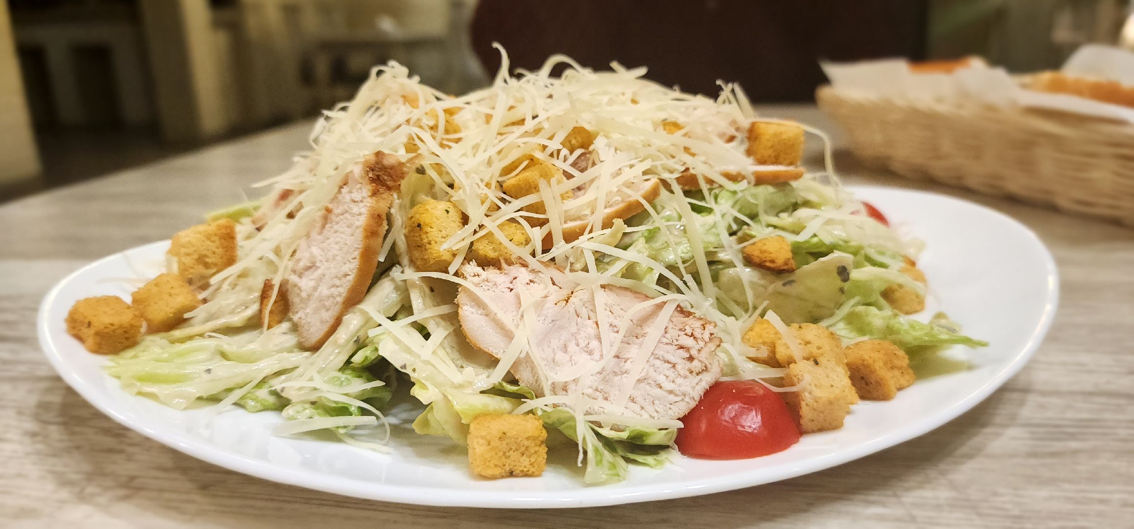 Коломна, еда,