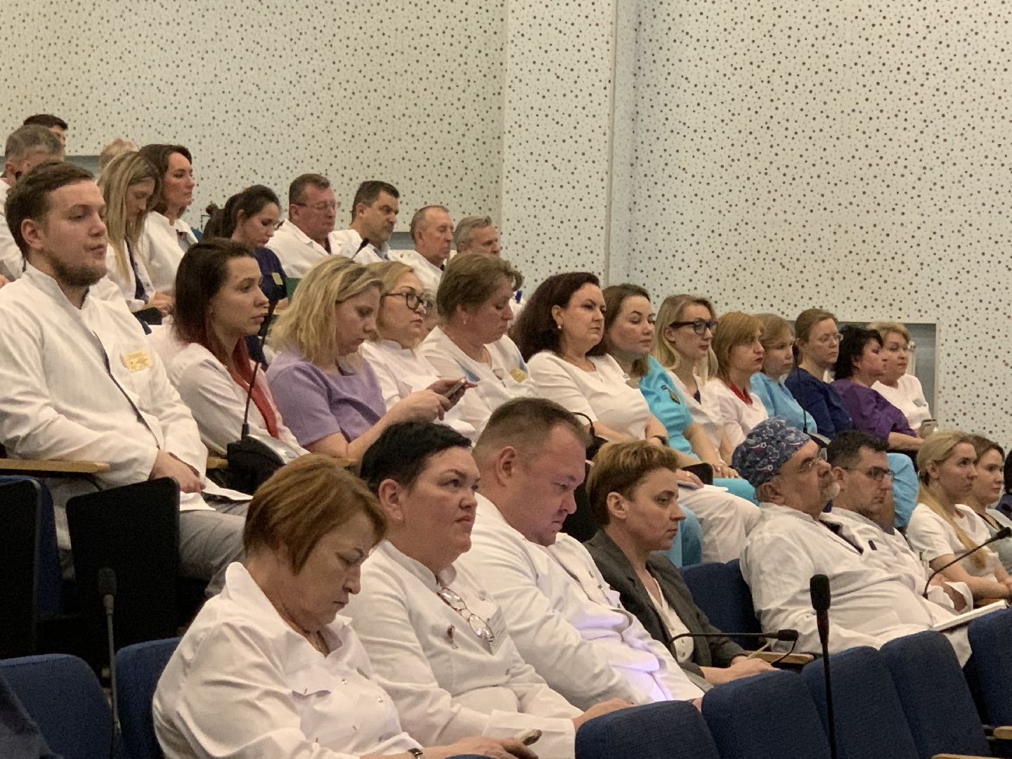 Балашиха, Подмосковье, Рак, Онкология, Московский областной онкологический диспансер,