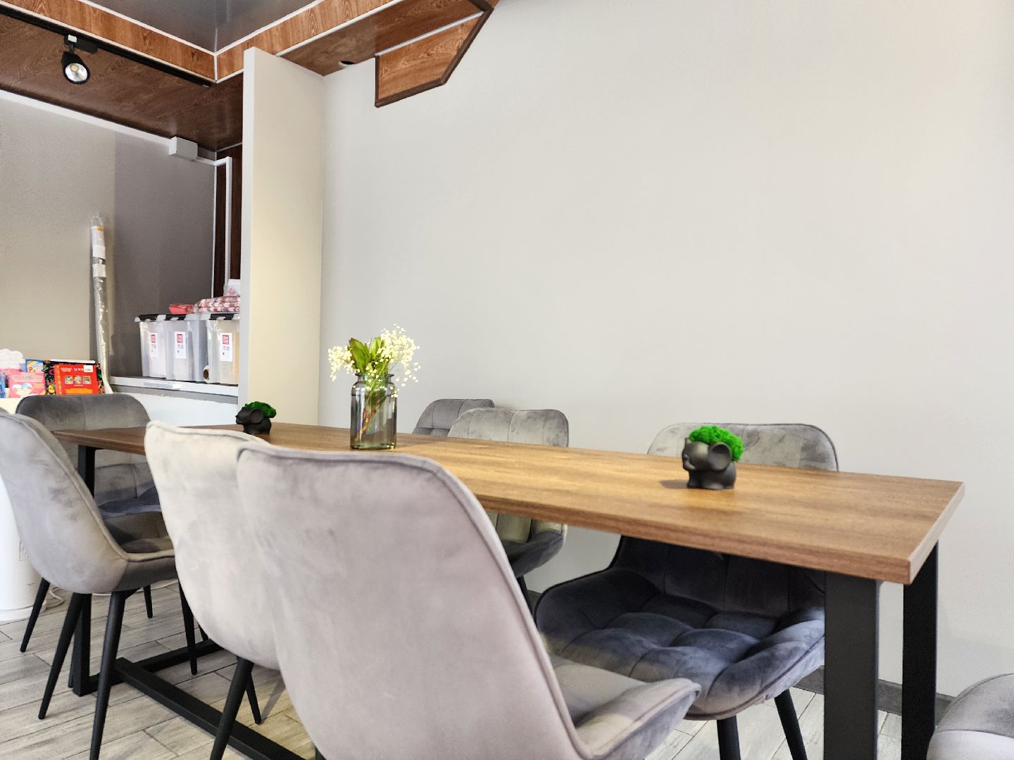 кафе, кофейня, Старая Купавна, Богородский городской округ,