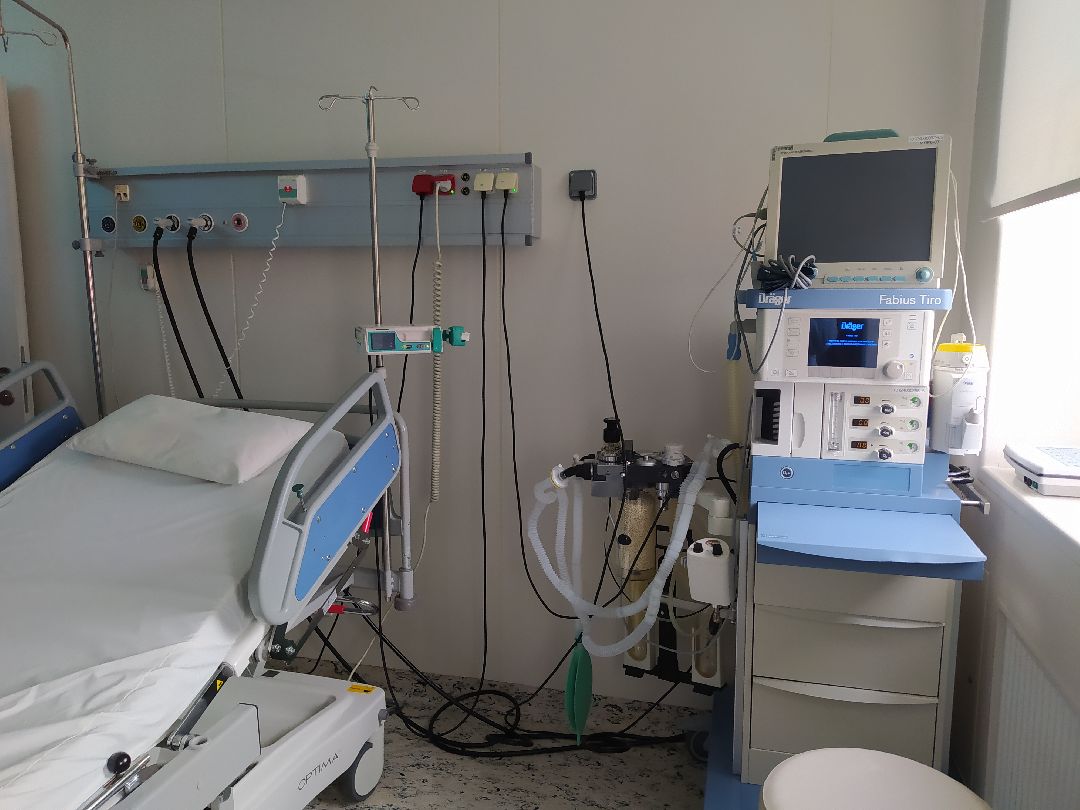 Перинатальный центр, экскурсия, день открытых дверей, Щёлково