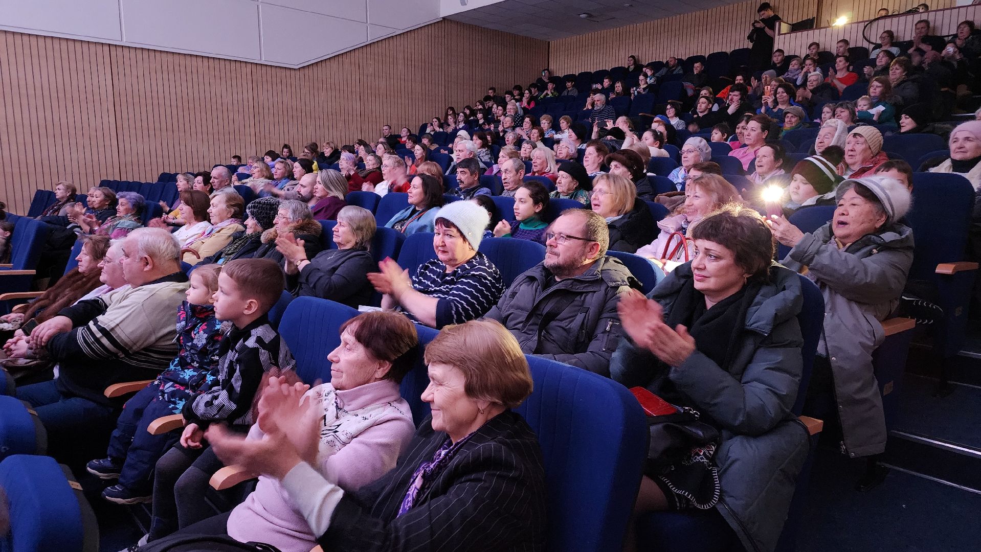 праздничный концерт, дивизия Дзержинского, Лосино-Петровский,