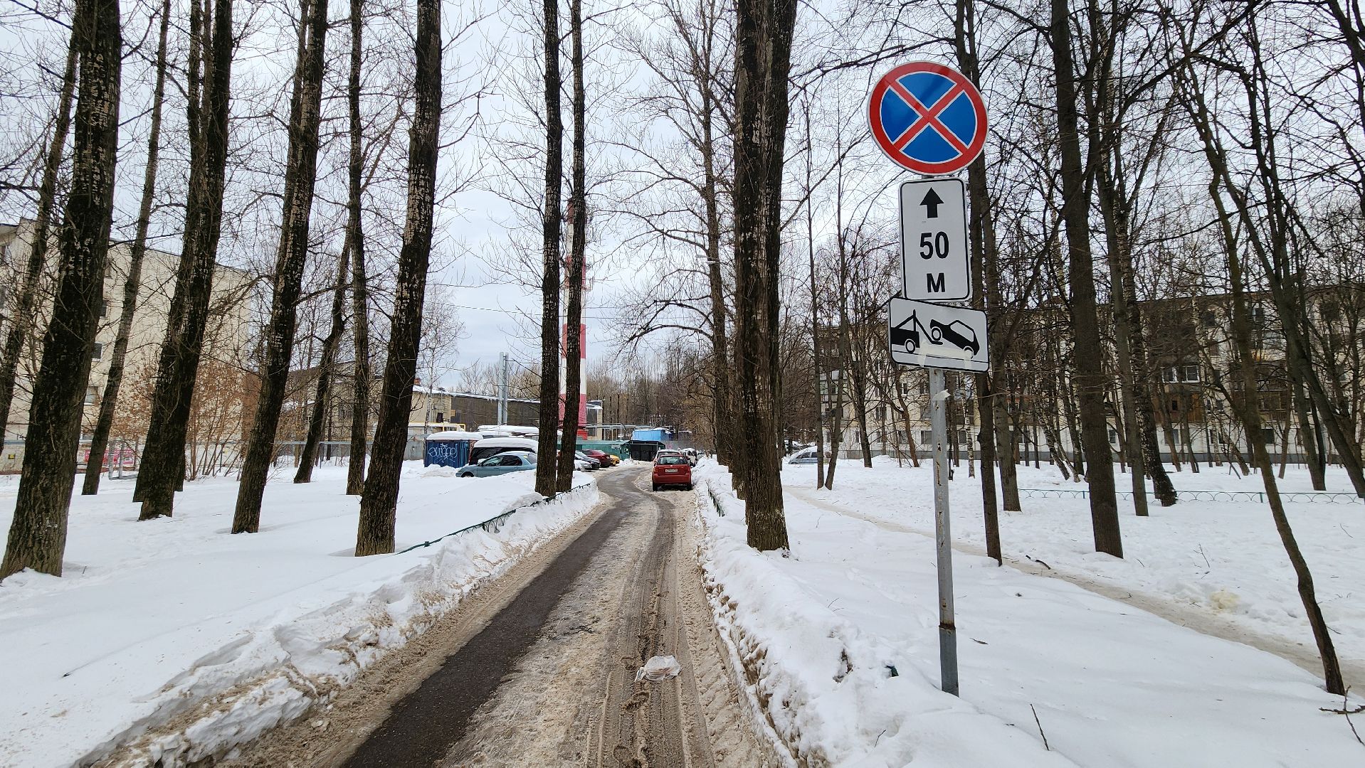 Одинцово, жкх, подд, тко, контейнерная площадка,