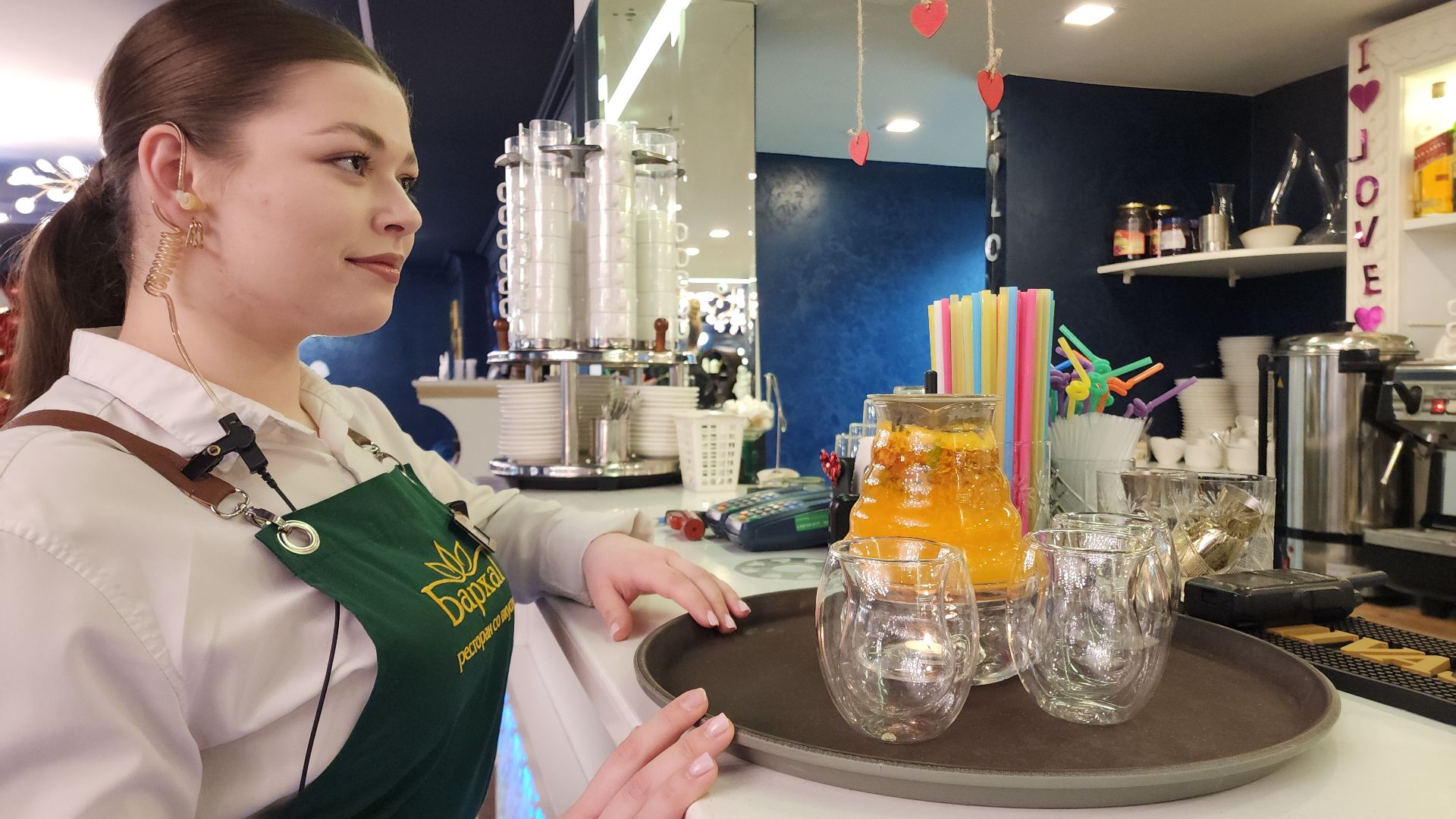 электросталь, электростальский колледж, ресторан, рестораны, студенты, практика, производственная практика, мой город, праздники, повар,