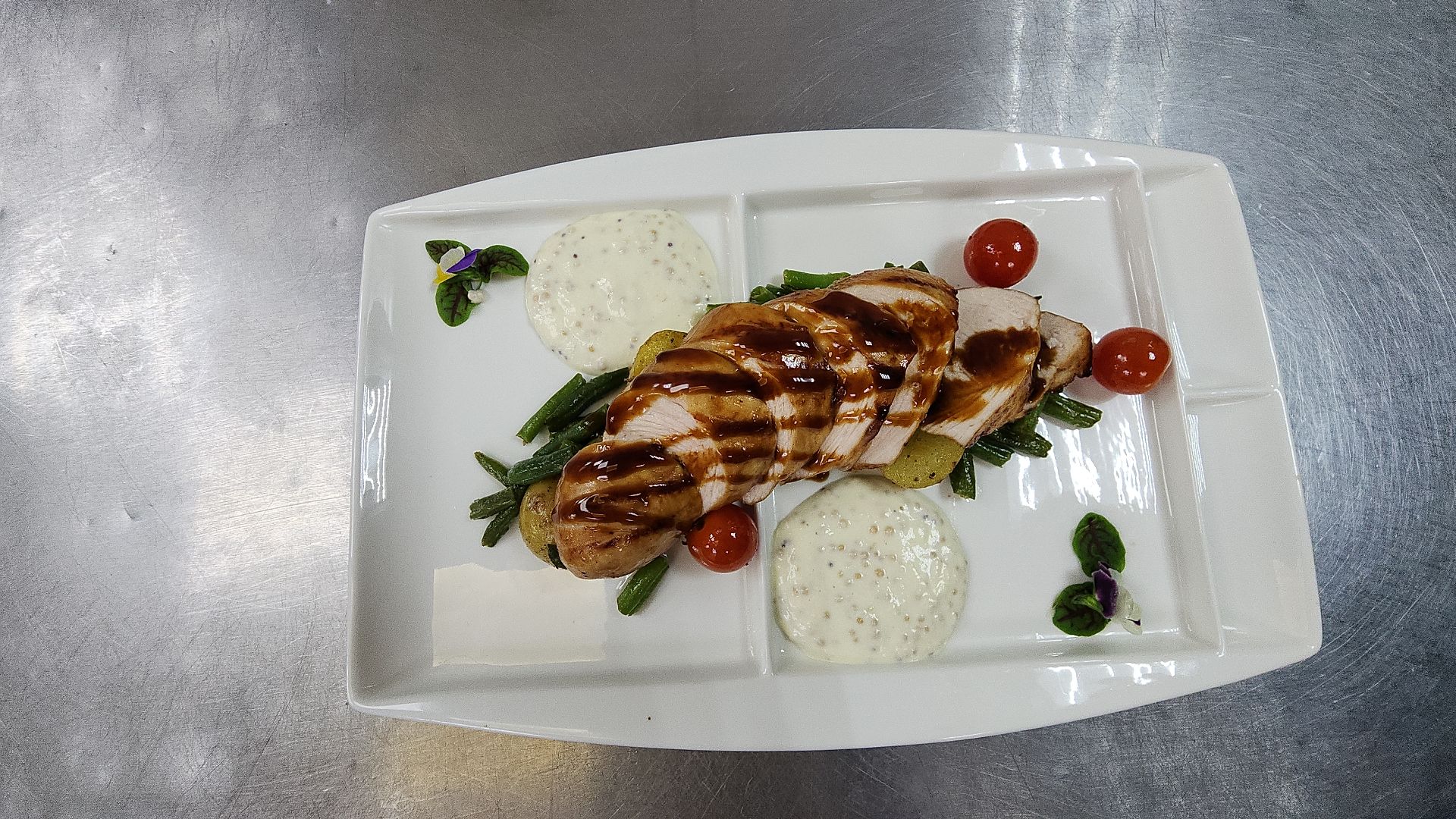 электросталь, электростальский колледж, ресторан, рестораны, студенты, практика, производственная практика, мой город, праздники, повар,