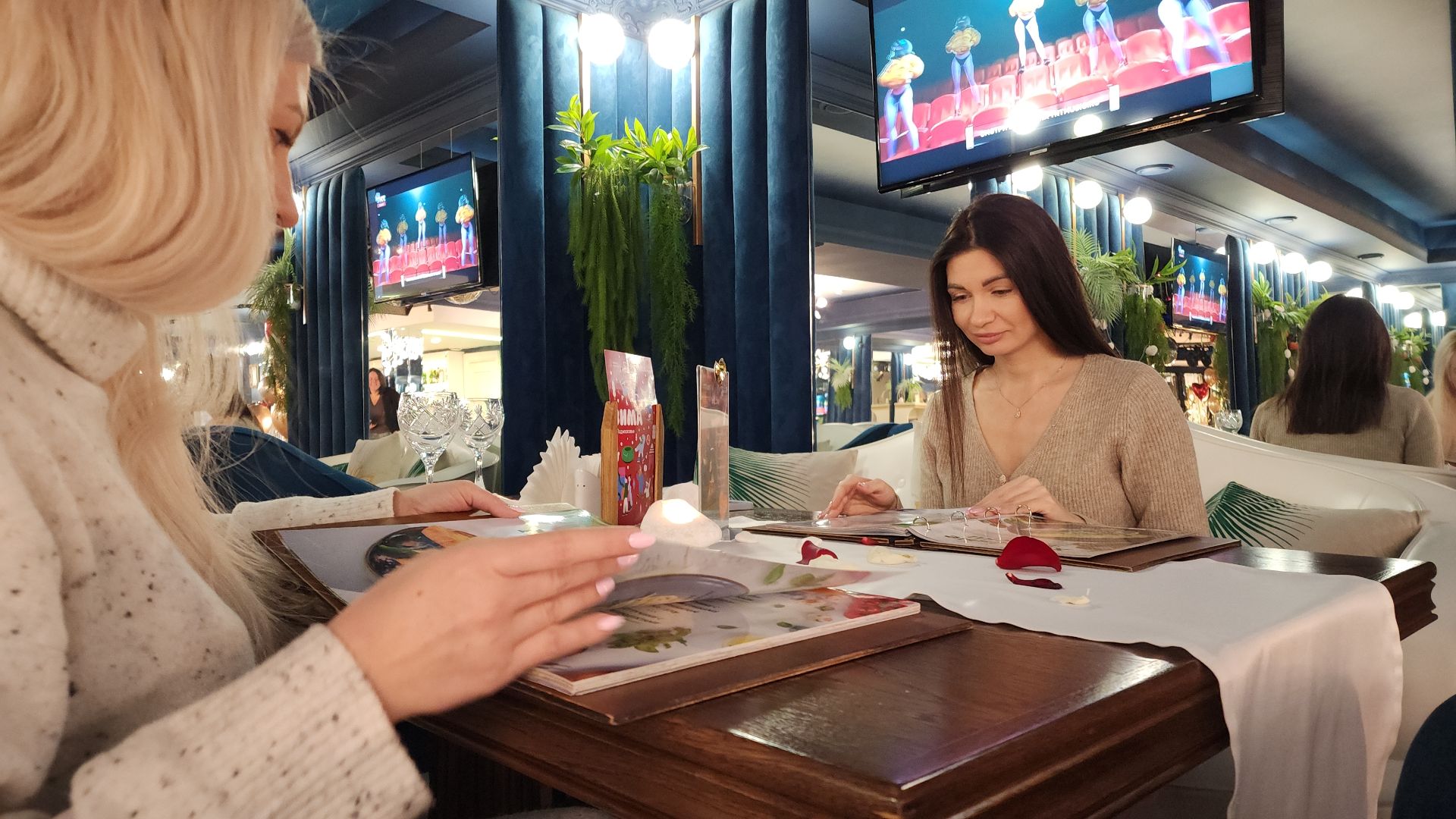 электросталь, электростальский колледж, ресторан, рестораны, студенты, практика, производственная практика, мой город, праздники, повар,