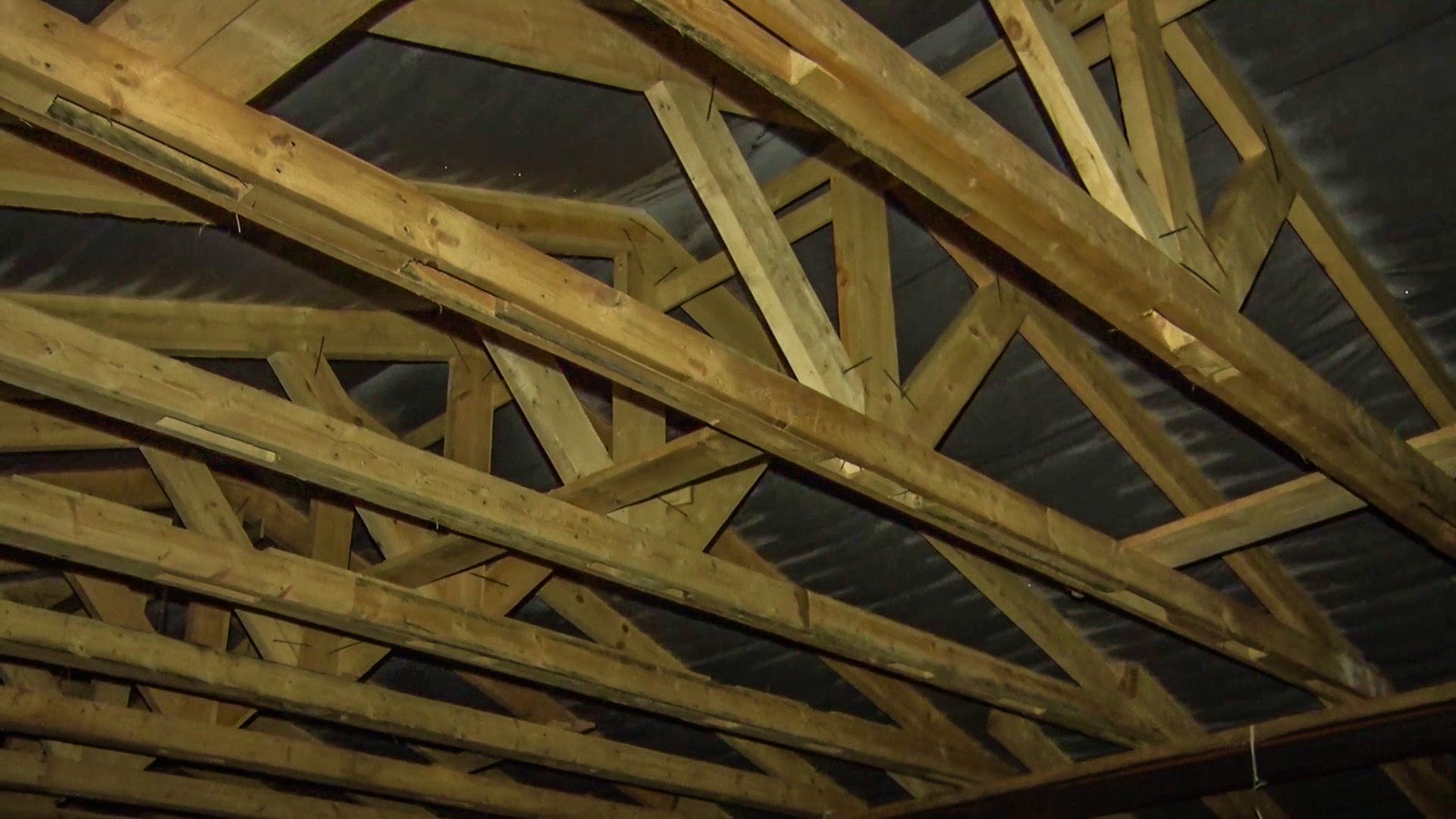 Клин, общество, строительство, Троицкий Собор, благоустройство,