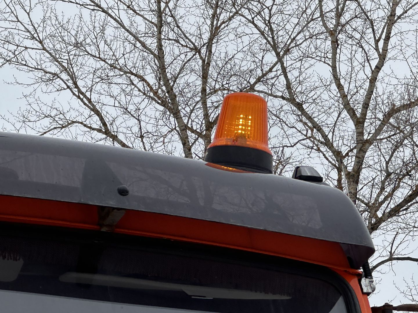 Клин, общество, ЖКХ, сосульки,