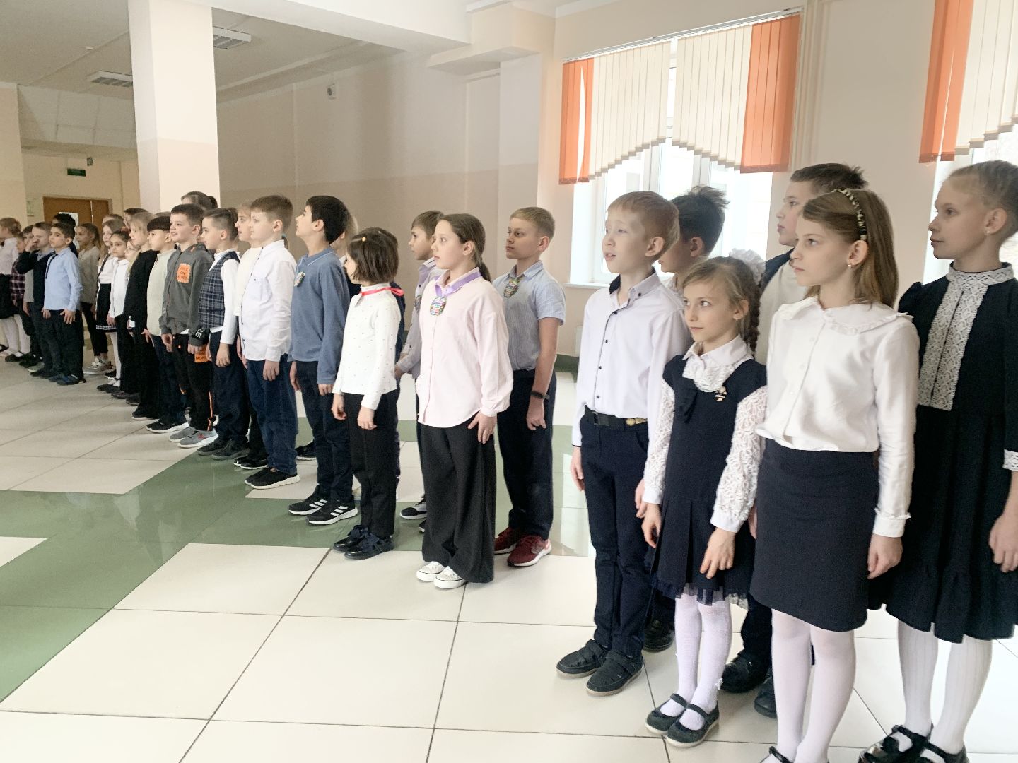 Балашиха, Подмосковье, безопасность детей, правила дорожного движения, Госавтоинспекция,