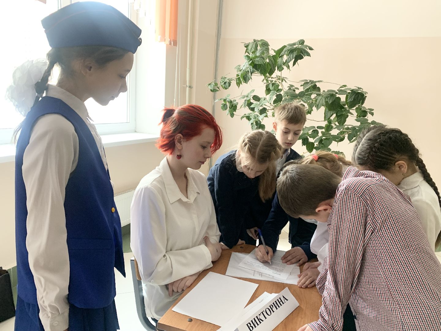 Балашиха, Подмосковье, безопасность детей, правила дорожного движения, Госавтоинспекция,