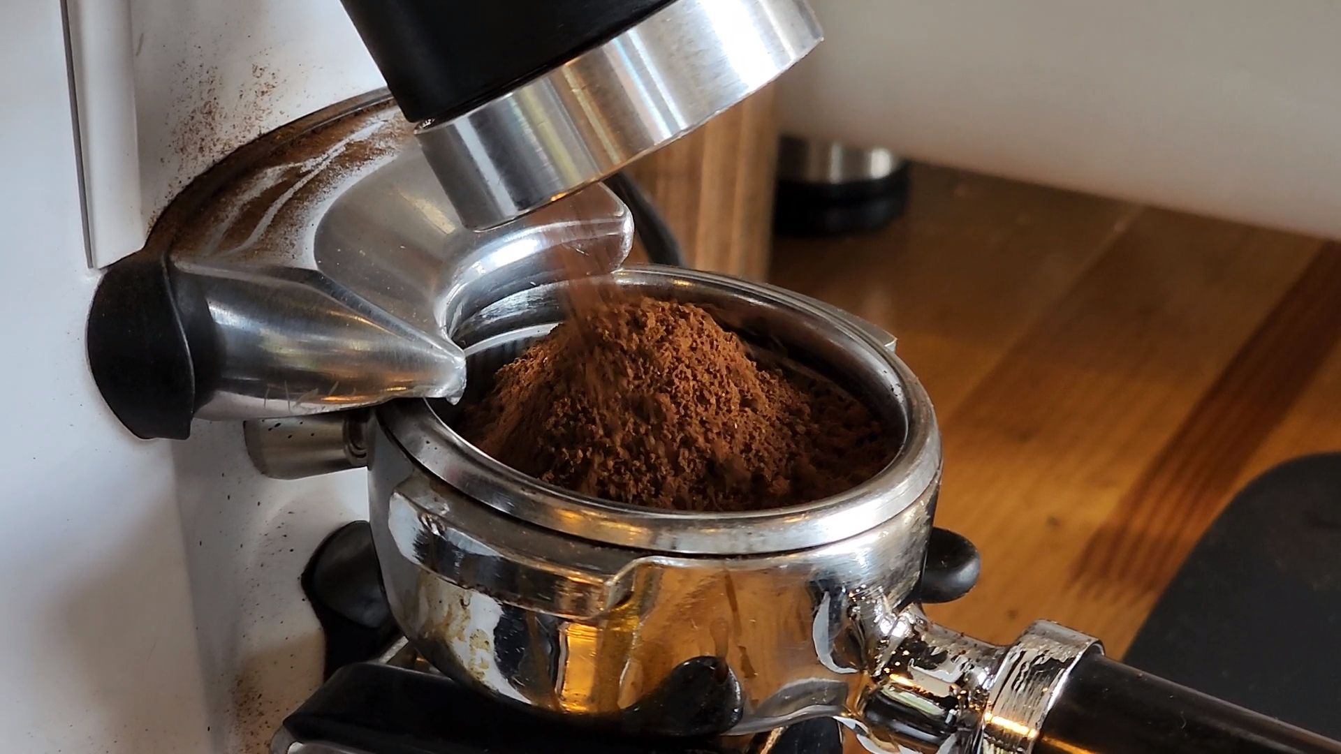 Одинцово, лесной городок, кофе, кофейня, соседи, футбол, субботник,