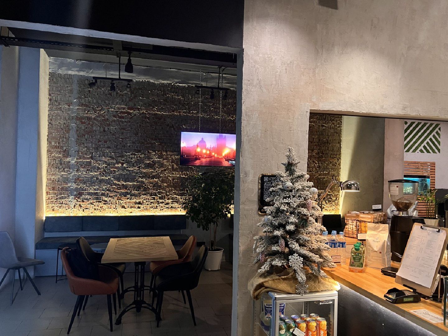 Одинцово, лесной городок, кофе, кофейня, соседи, футбол, субботник,