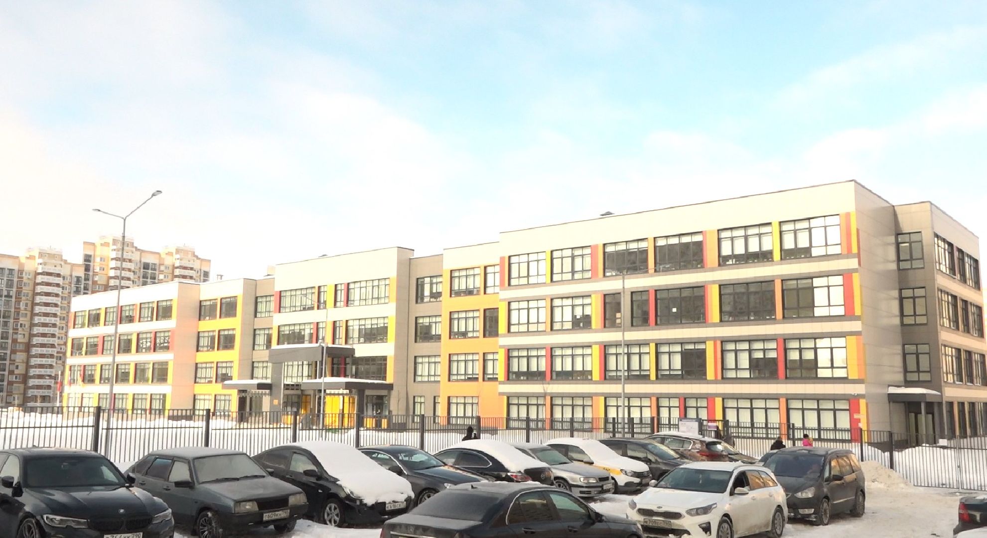 правильный выбор, профориентация, Домодедово,