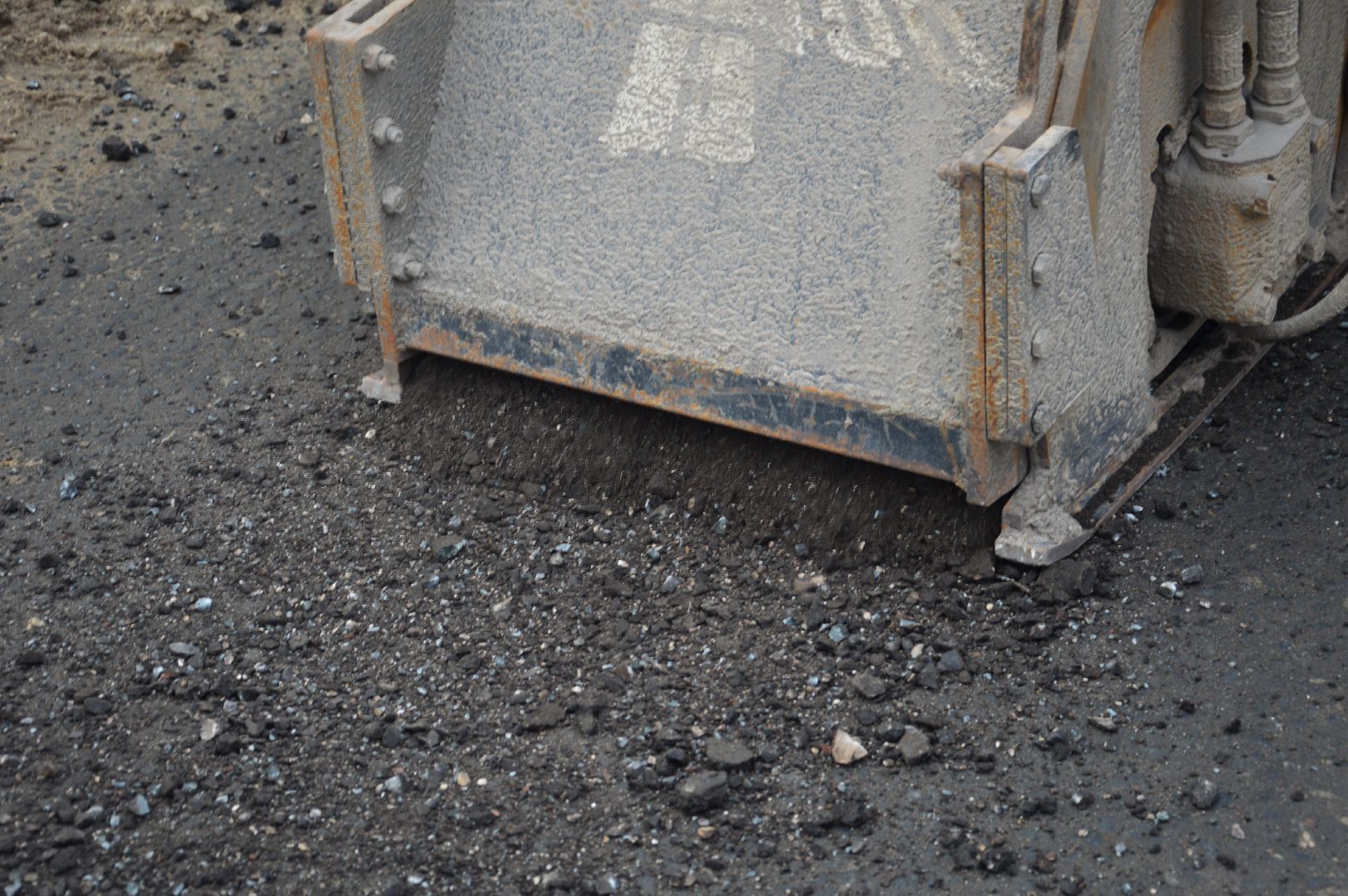 шатура, ремонт дорог, мосавтодор, жкх подмосковье, жкх и благоустройство,