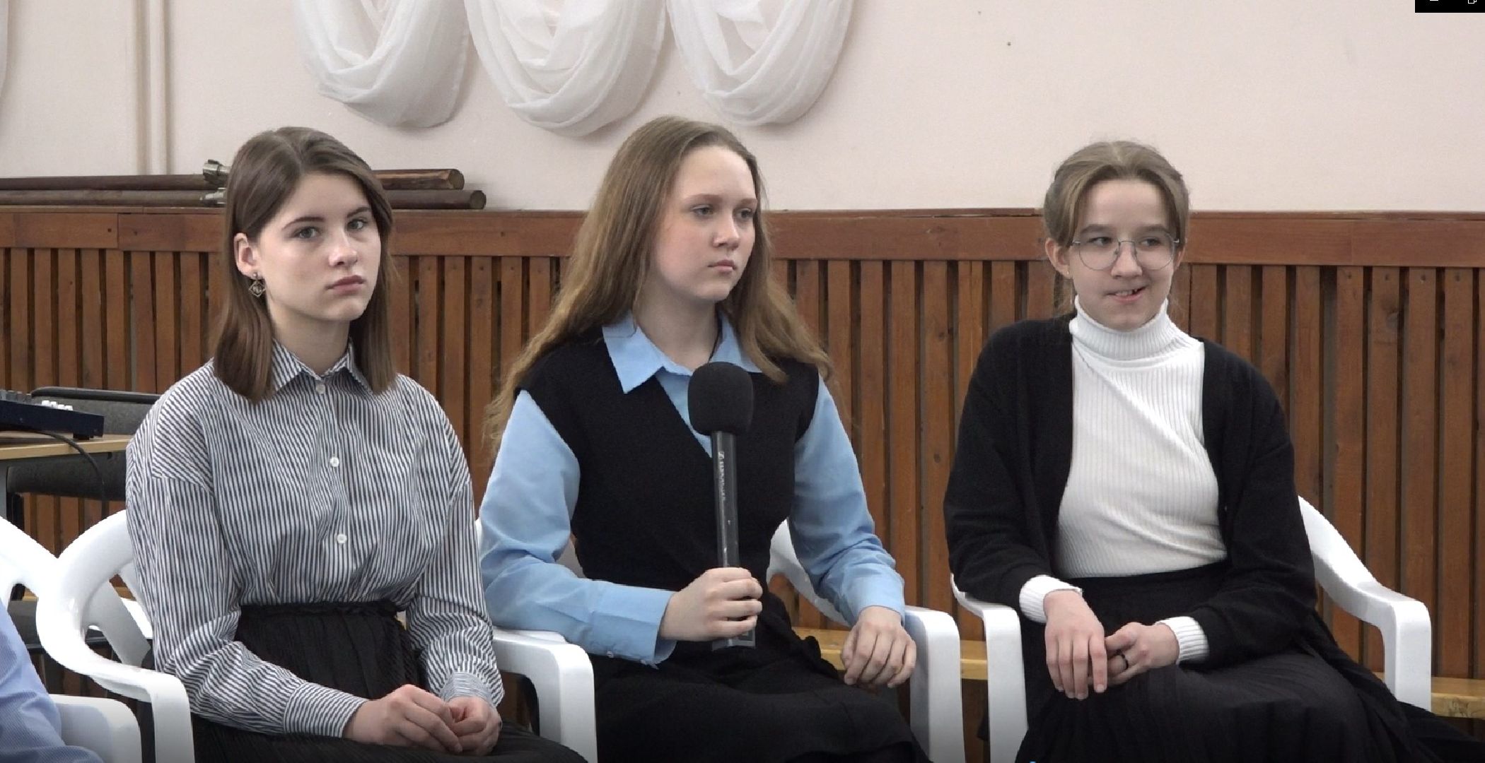 ансамбль восточного военного округа, православная гимназия, Домодедово,