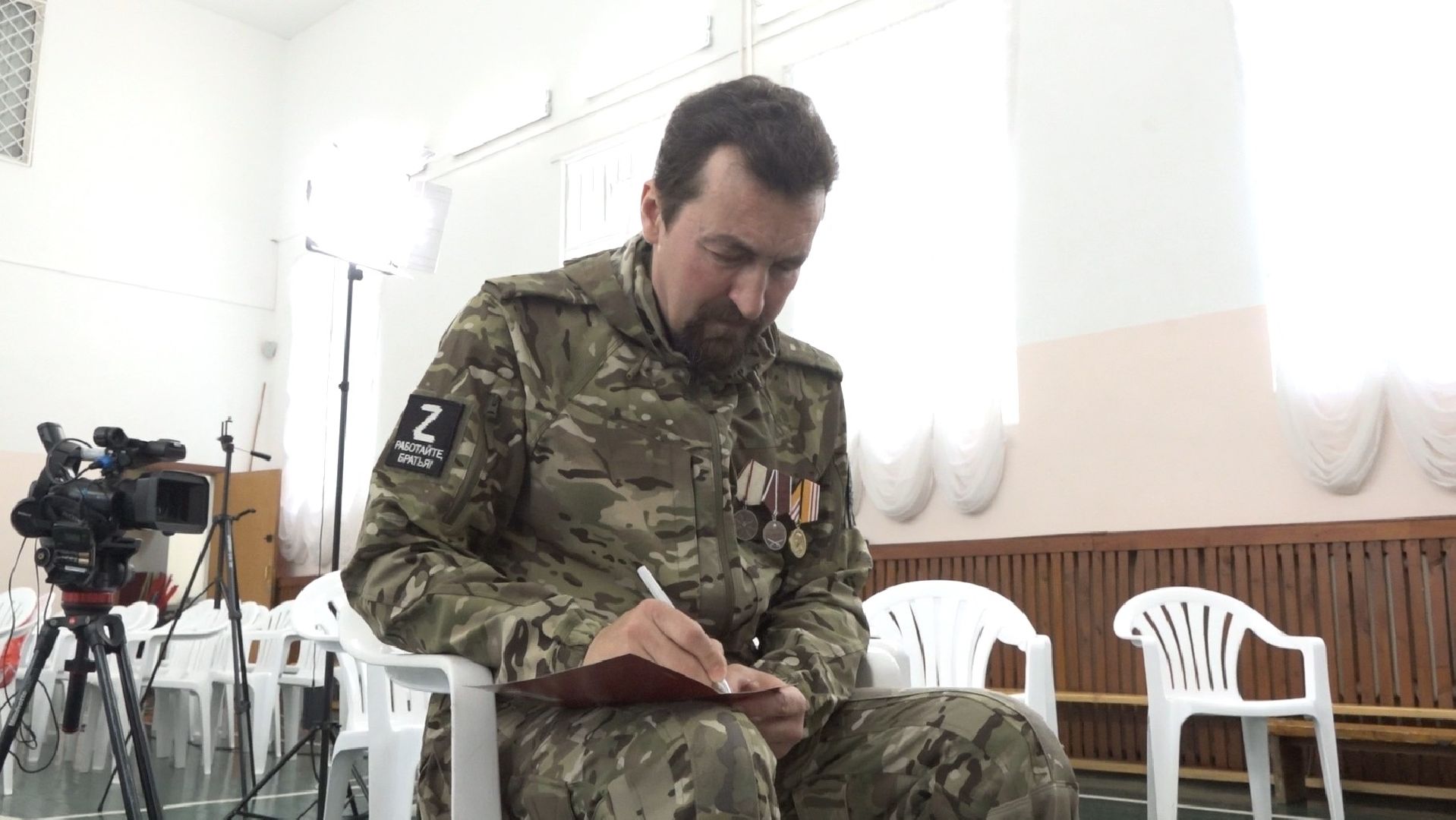 ансамбль восточного военного округа, православная гимназия, Домодедово,