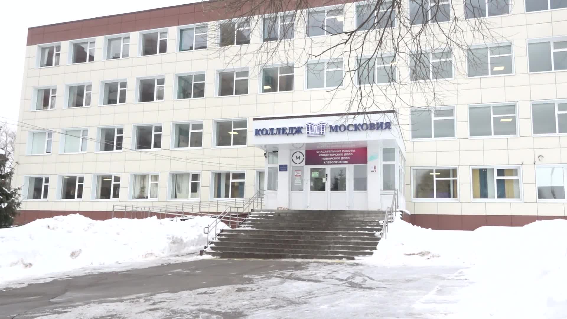 /mediabank_mount//33168/33cb60f37eab60ace990e74c3948f0d7.jpg