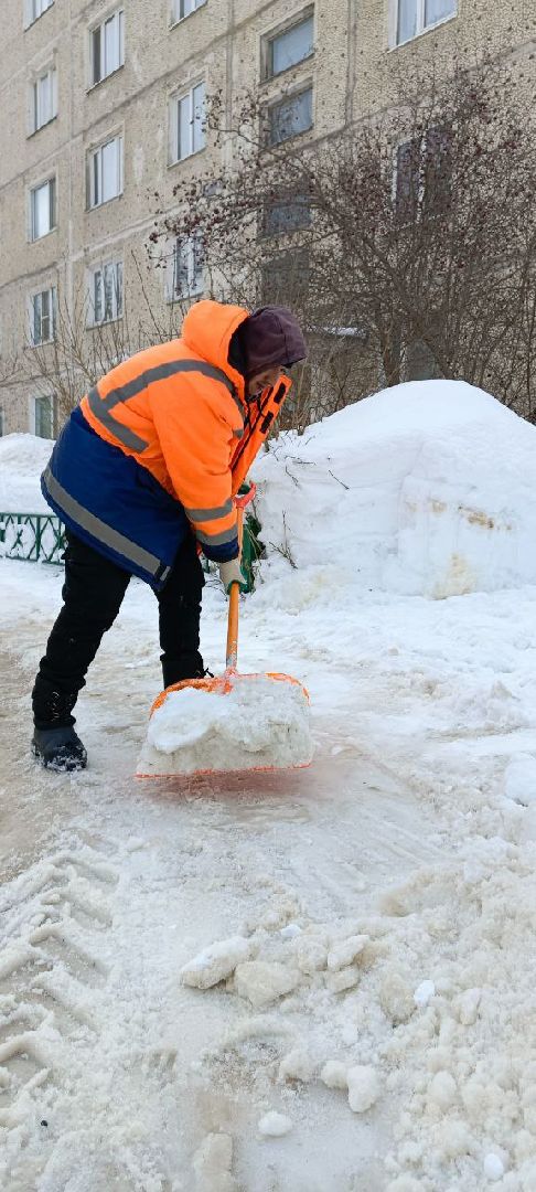 Дмитров, Икша,Благоустройство,